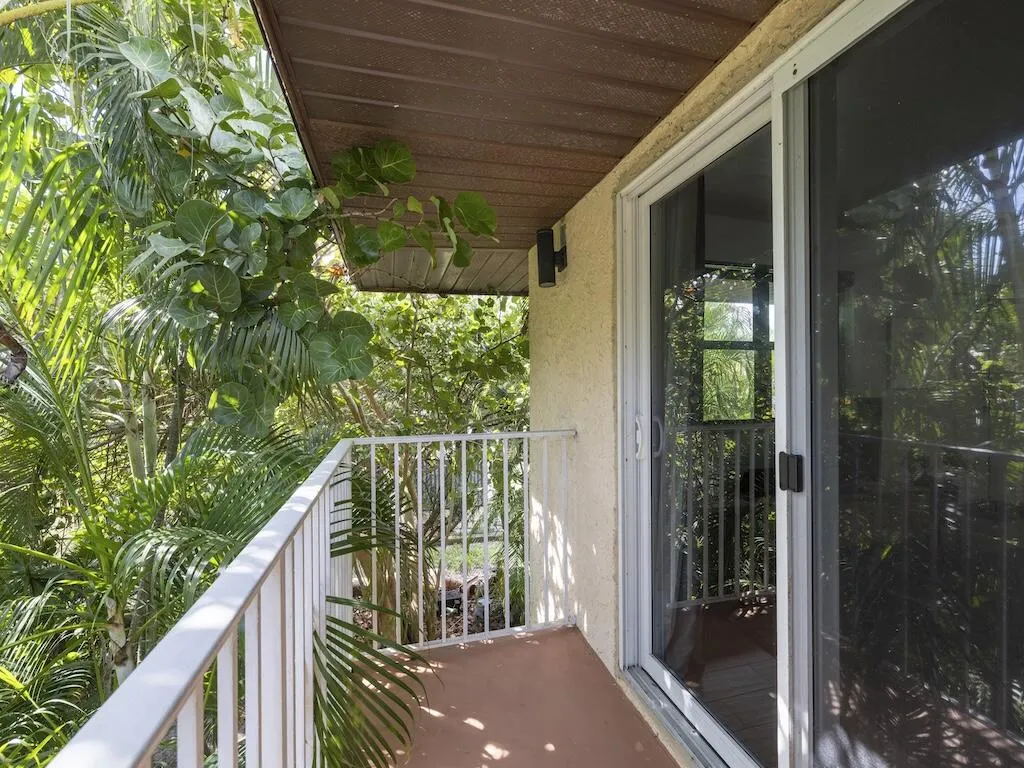 2504 Atlantic Avenue, #2b