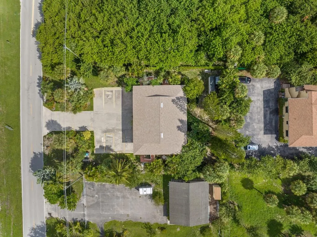 2504 Atlantic Avenue, #2b