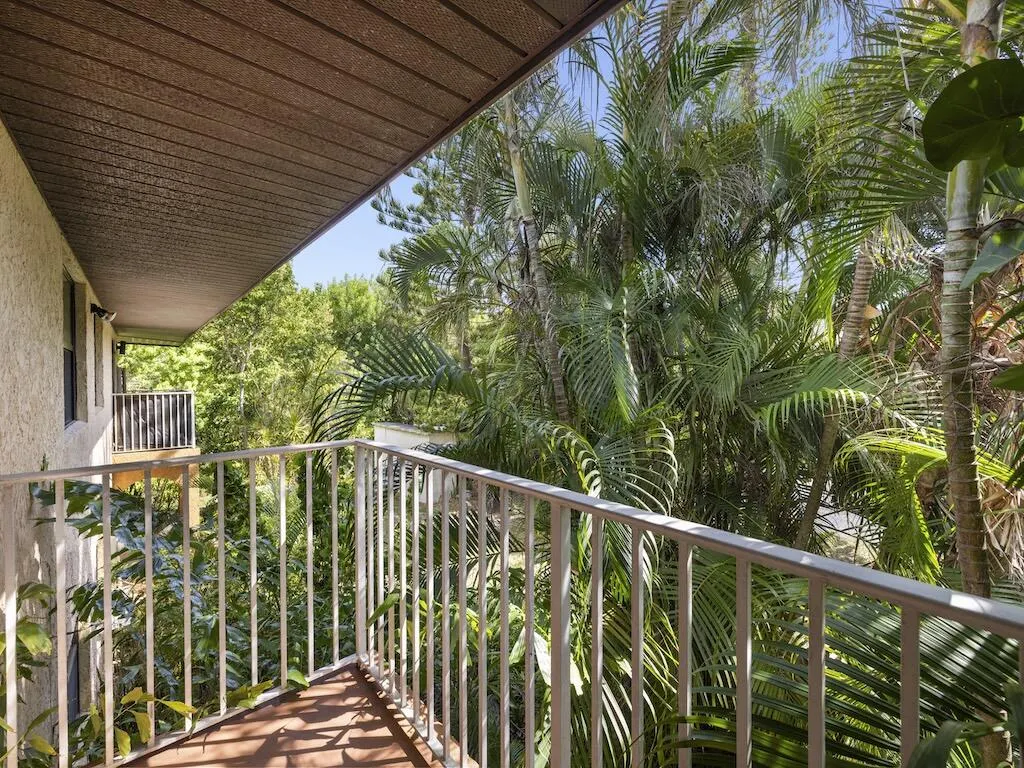 2504 Atlantic Avenue, #2b
