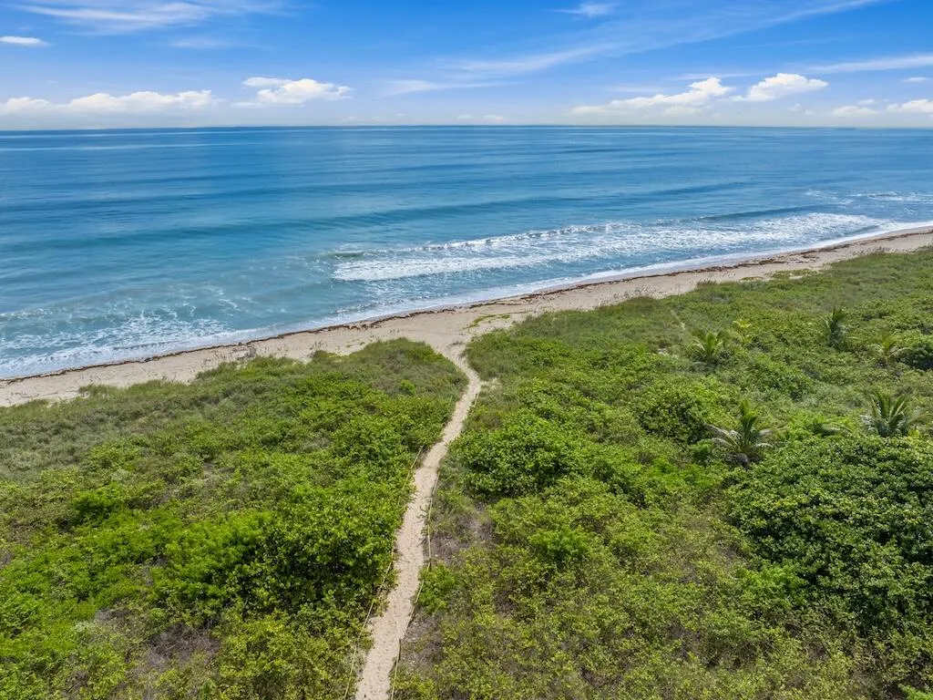 2504 Atlantic Avenue, #2b