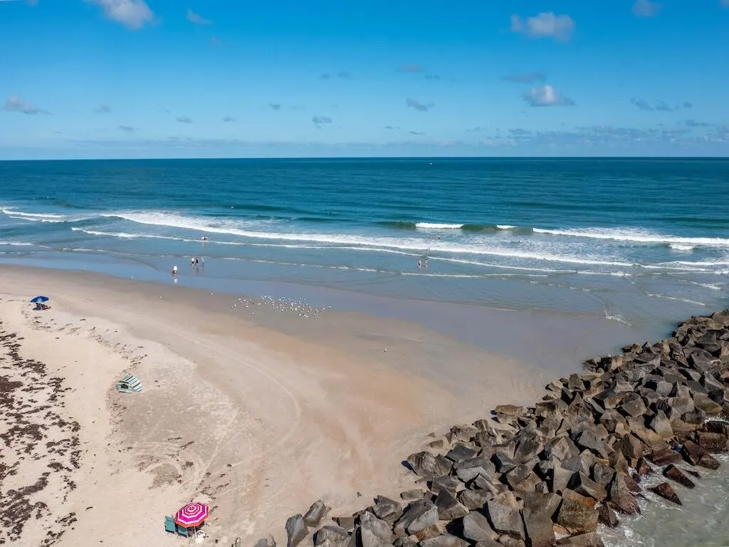 2504 Atlantic Avenue, #2b
