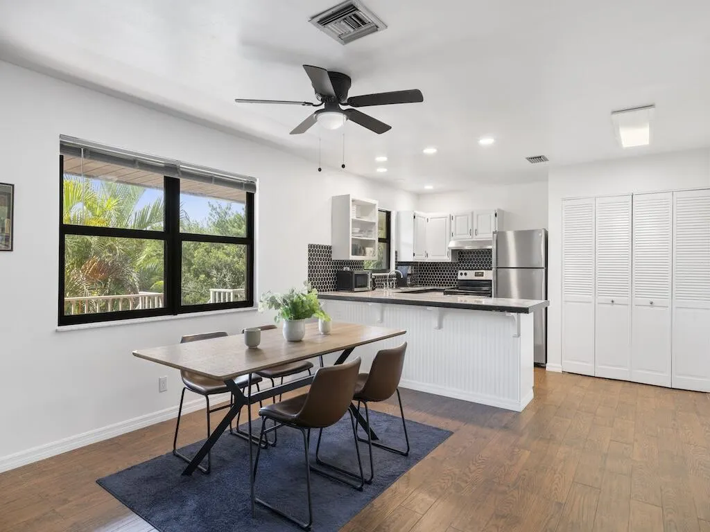2504 Atlantic Avenue, #2b