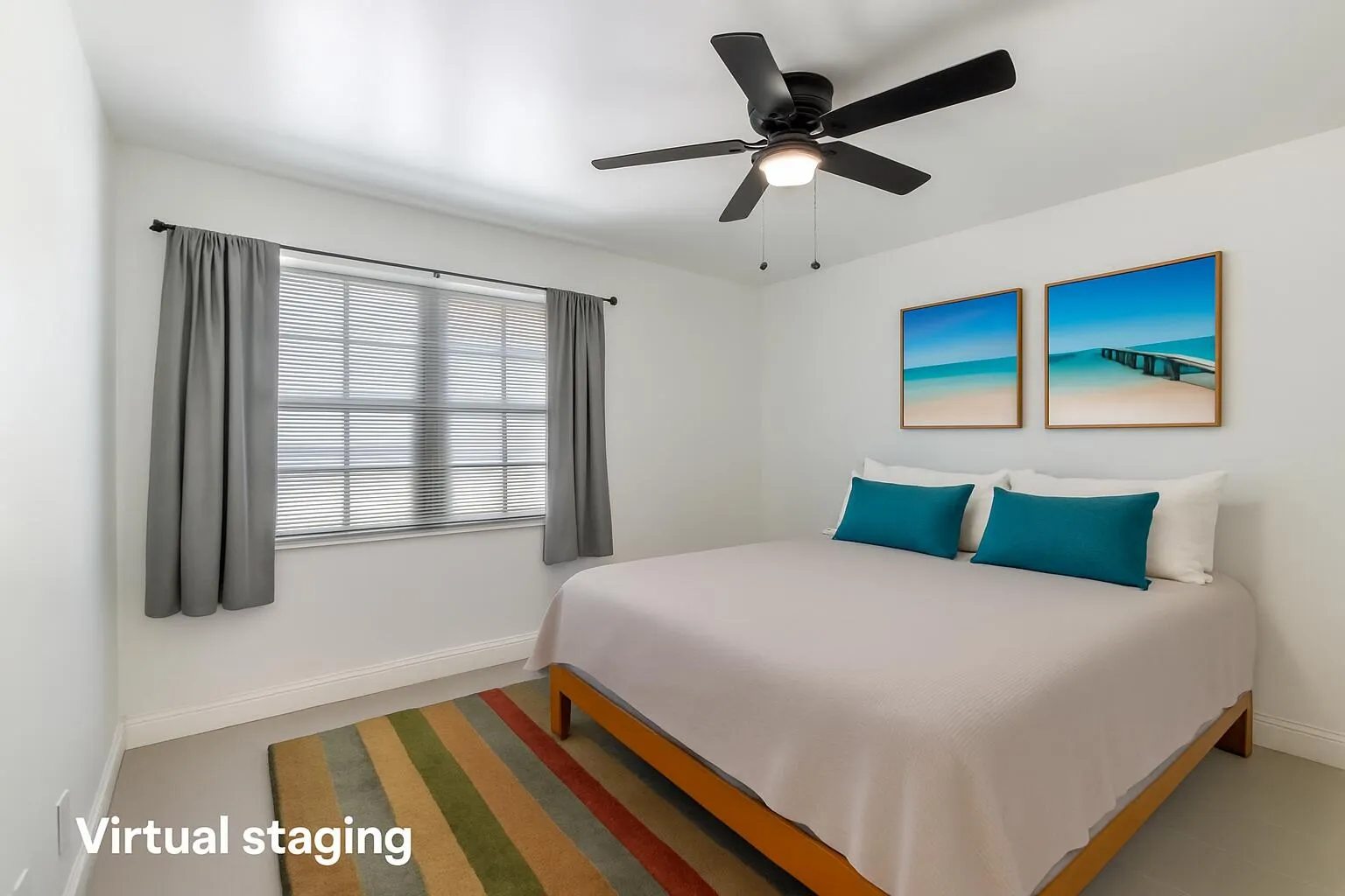2504 Atlantic Avenue, #2b