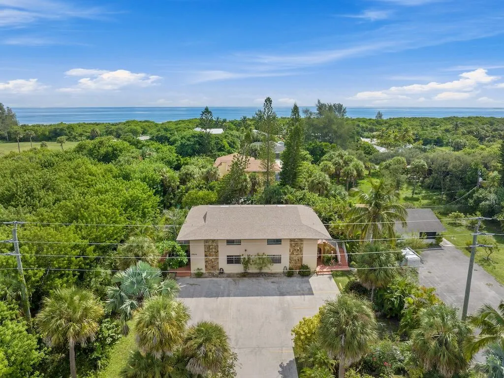 2504 Atlantic Avenue, #2b