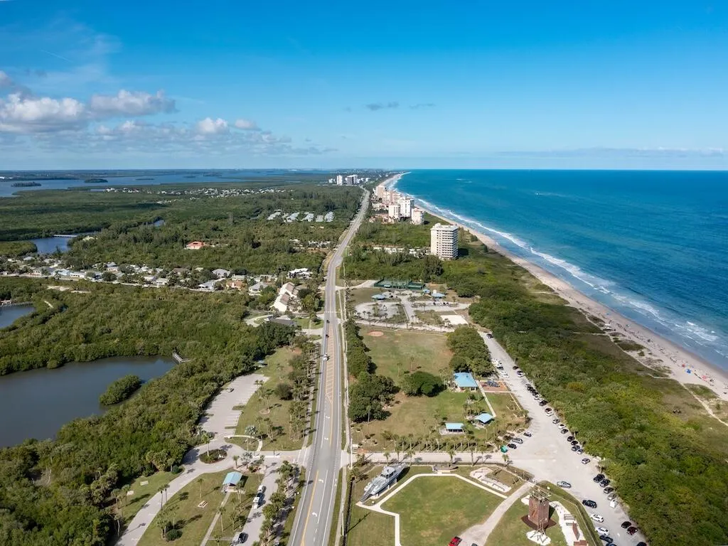 2504 Atlantic Avenue, #2b