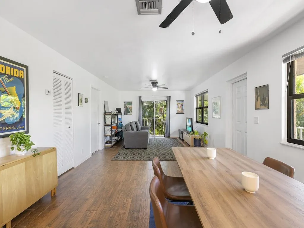 2504 Atlantic Avenue, #2b
