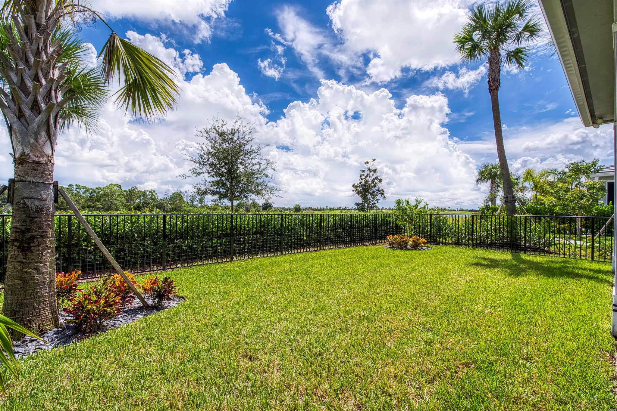 10016 Timber Creek Way