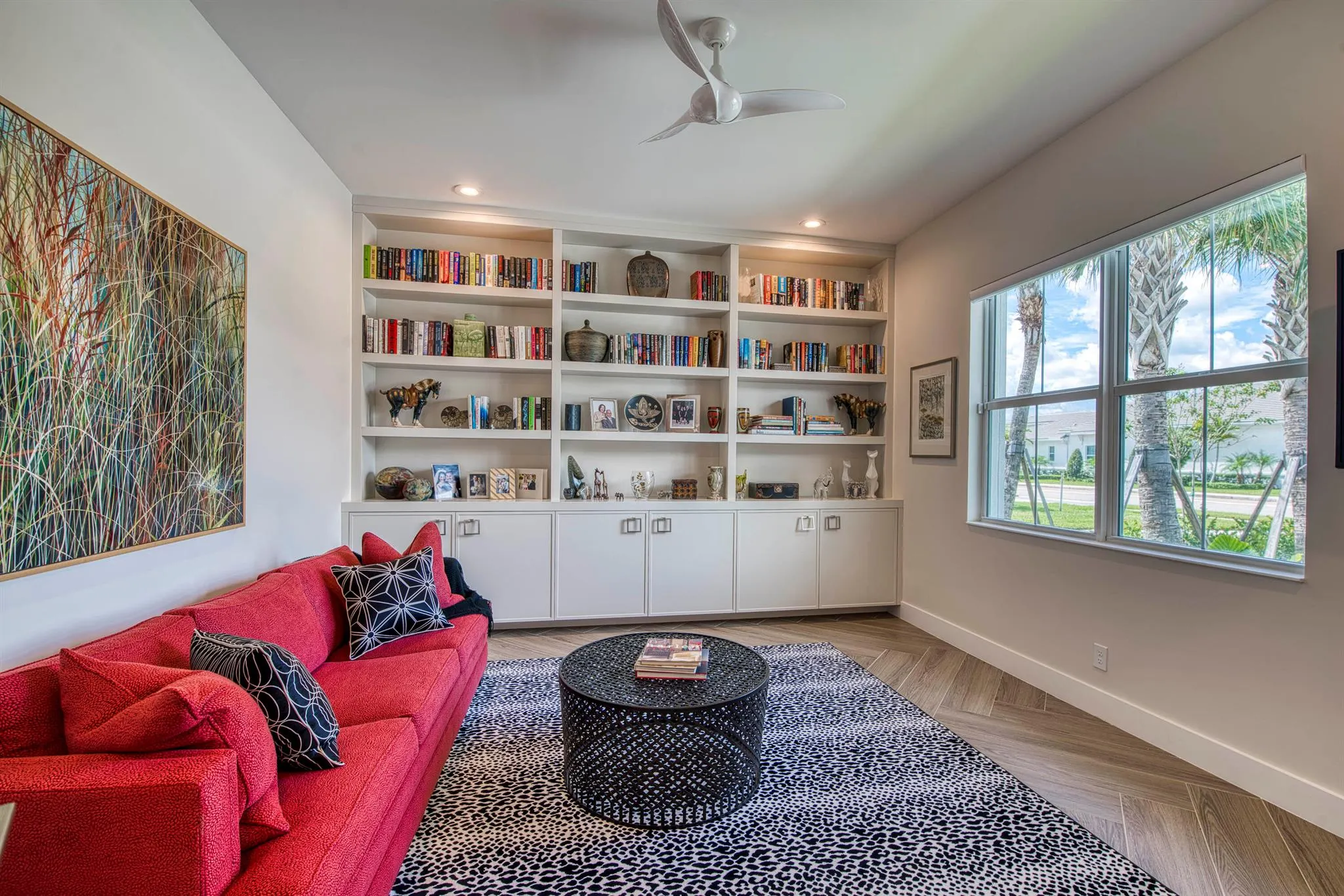 10016 Timber Creek Way