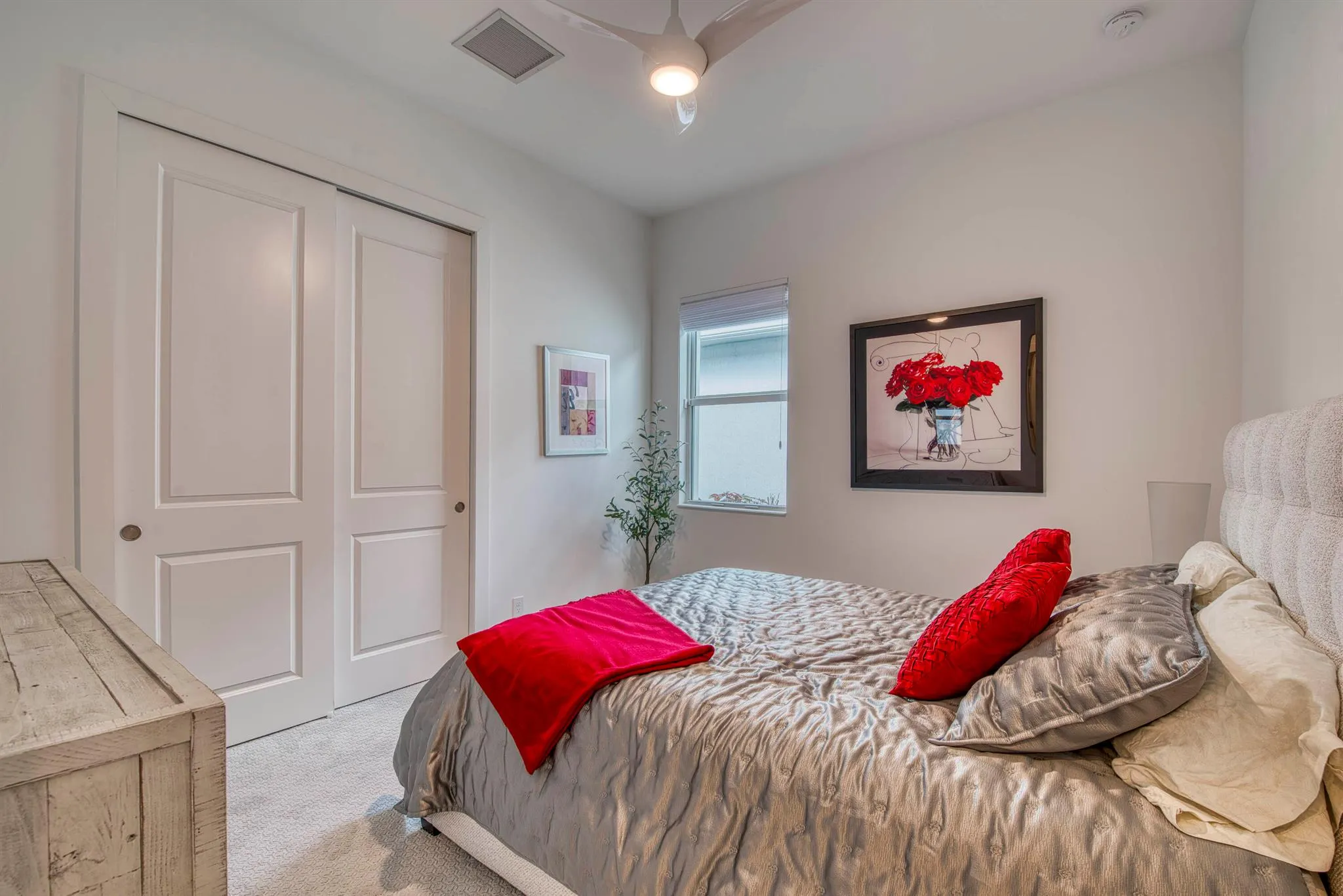 10016 Timber Creek Way