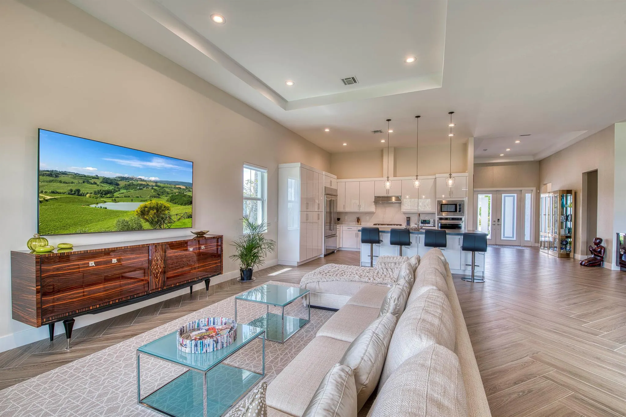 10016 Timber Creek Way