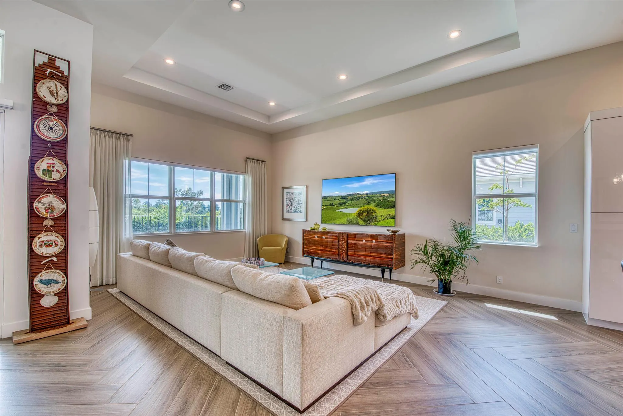 10016 Timber Creek Way