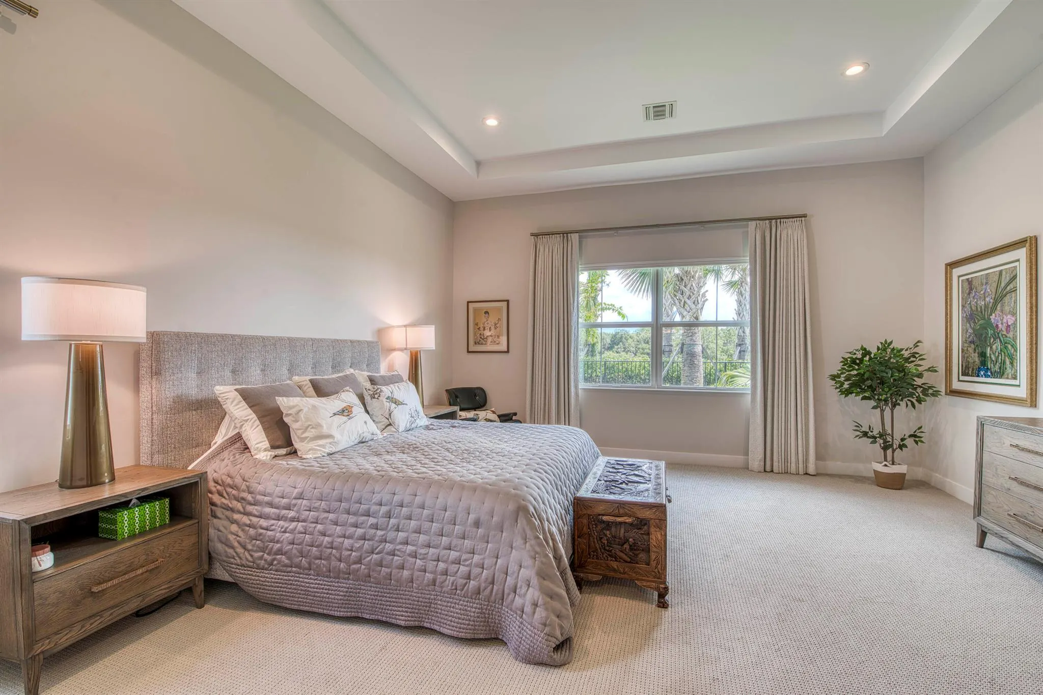 10016 Timber Creek Way