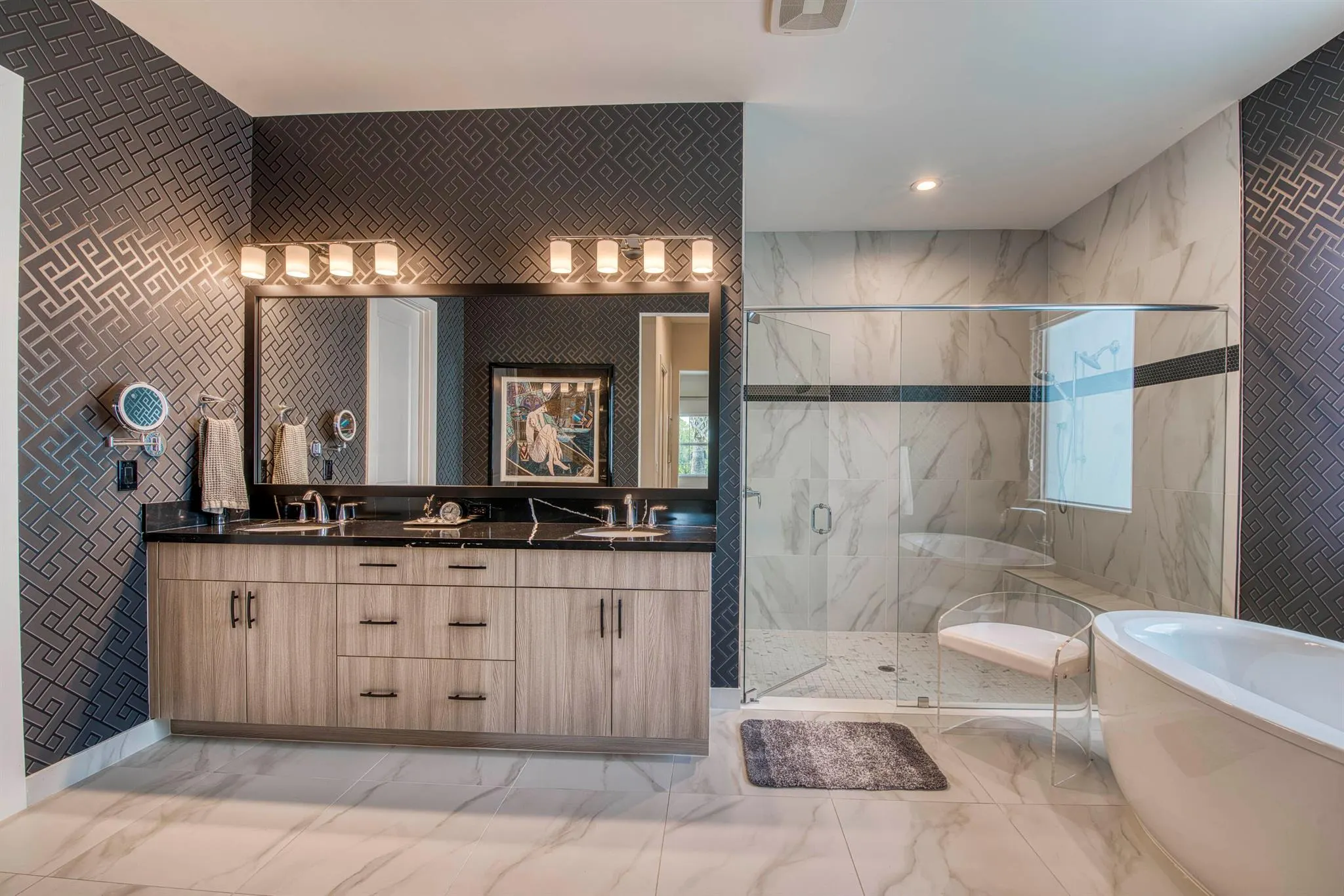 10016 Timber Creek Way