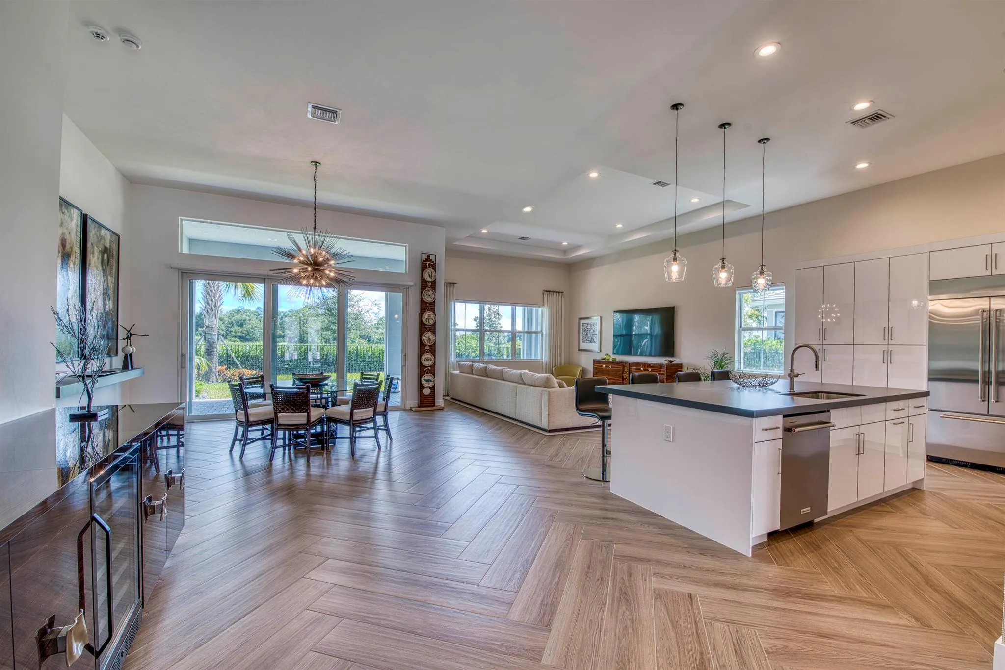 10016 Timber Creek Way