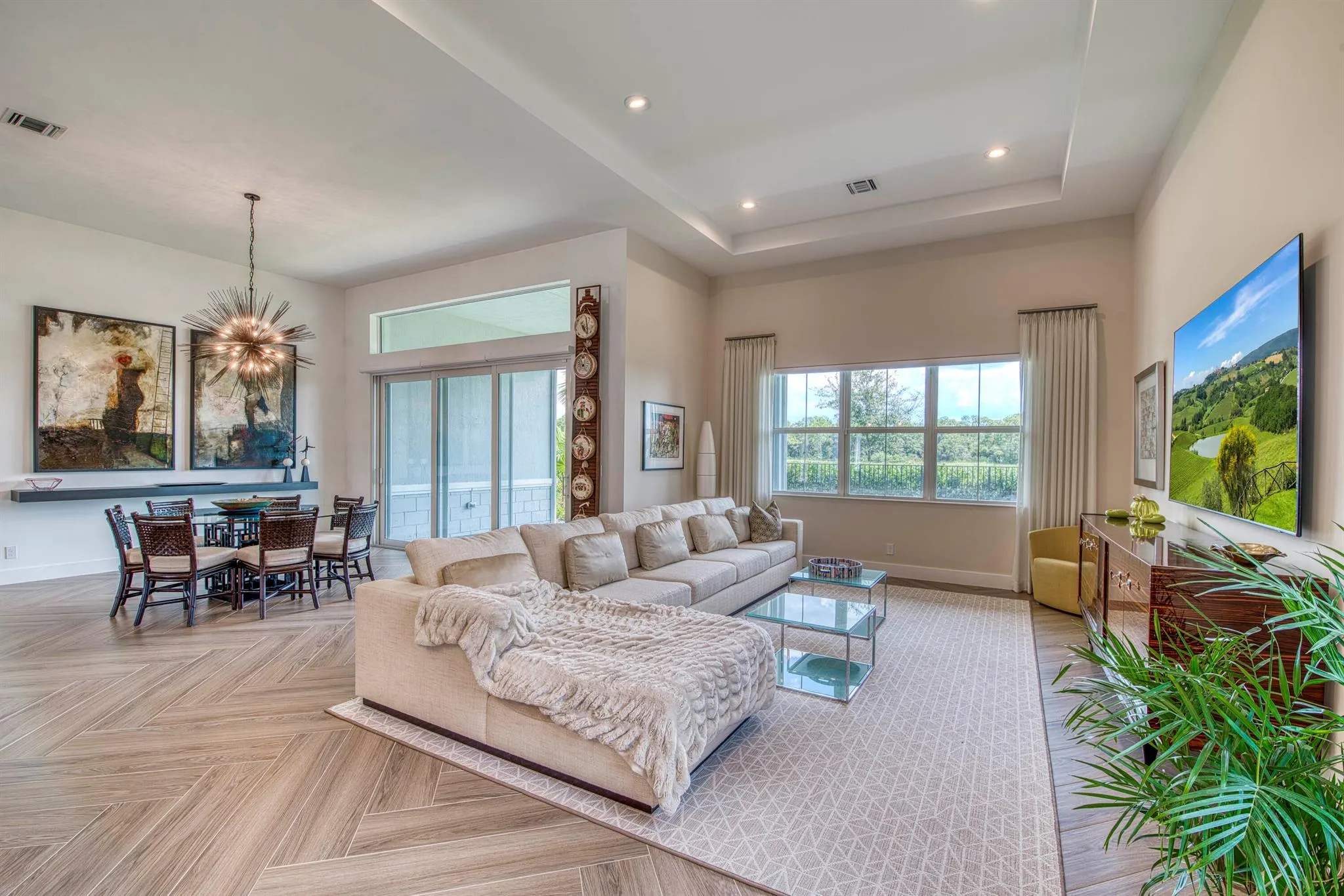 10016 Timber Creek Way