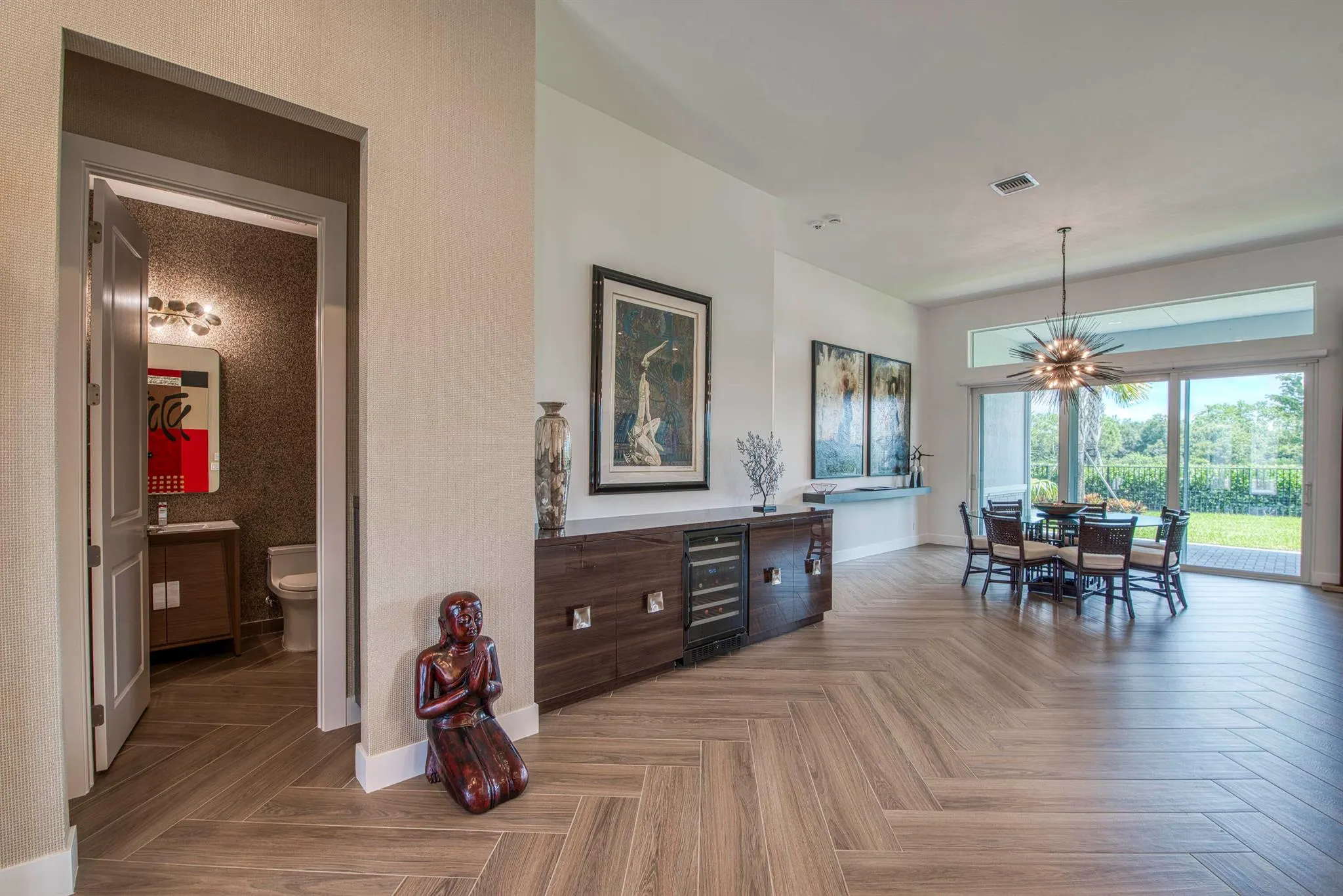 10016 Timber Creek Way