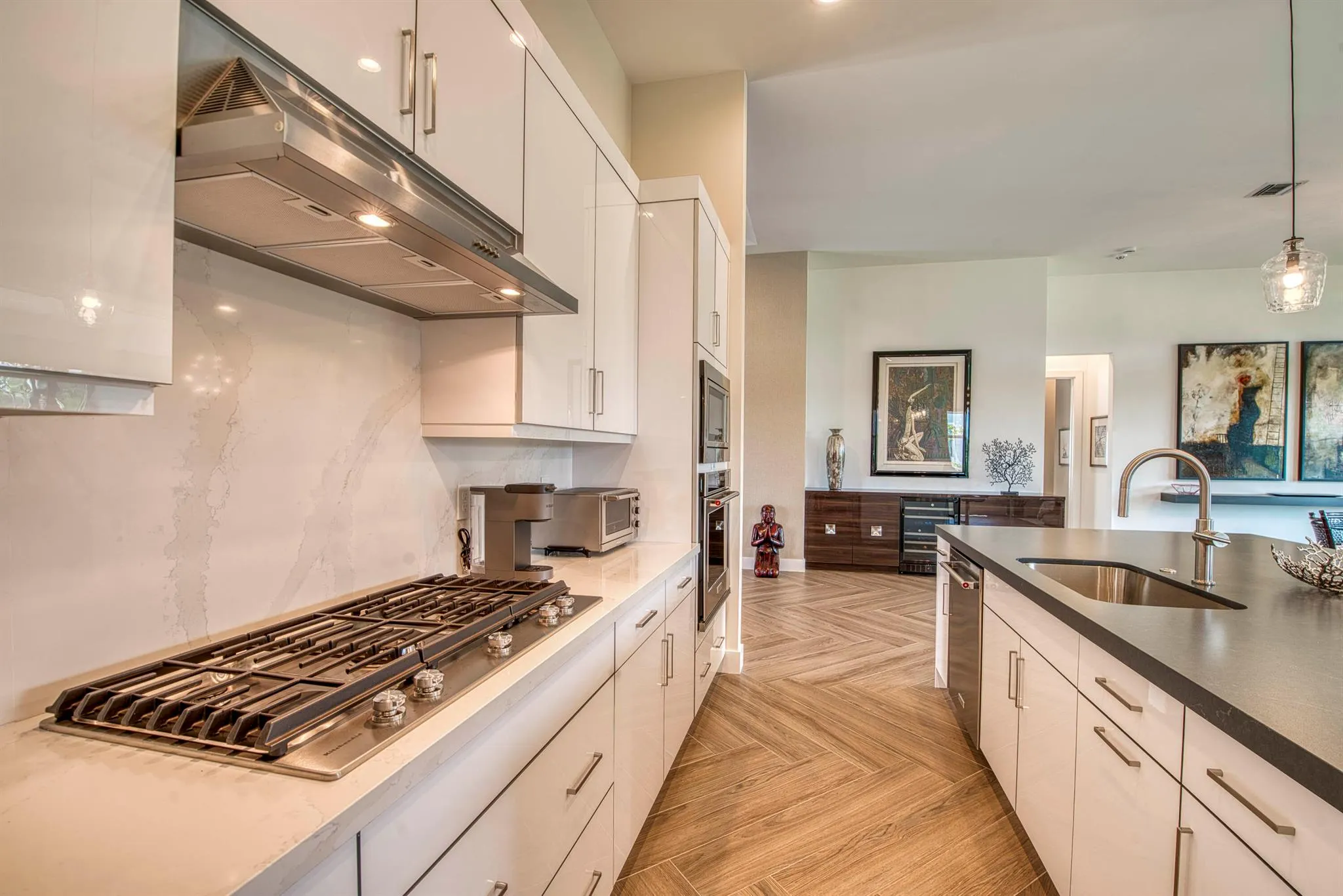 10016 Timber Creek Way