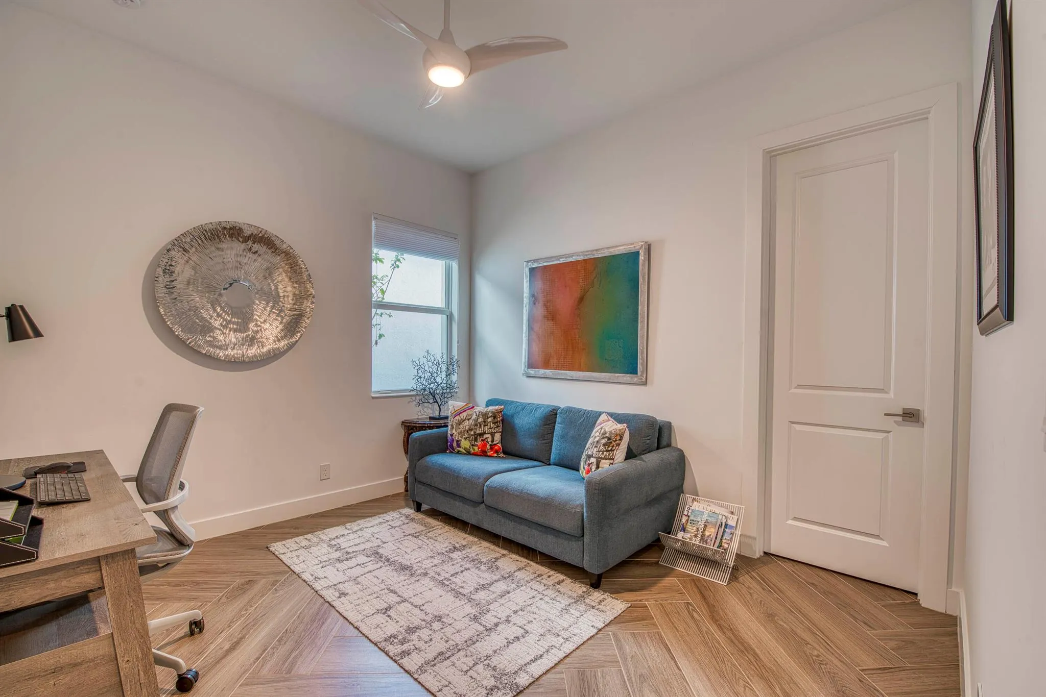 10016 Timber Creek Way