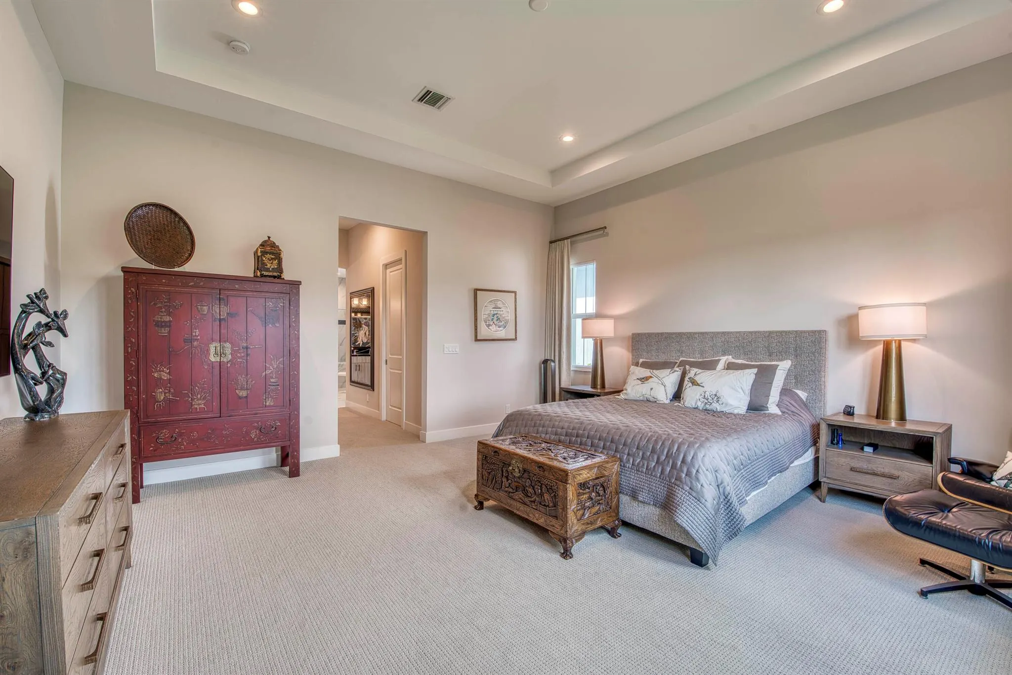 10016 Timber Creek Way