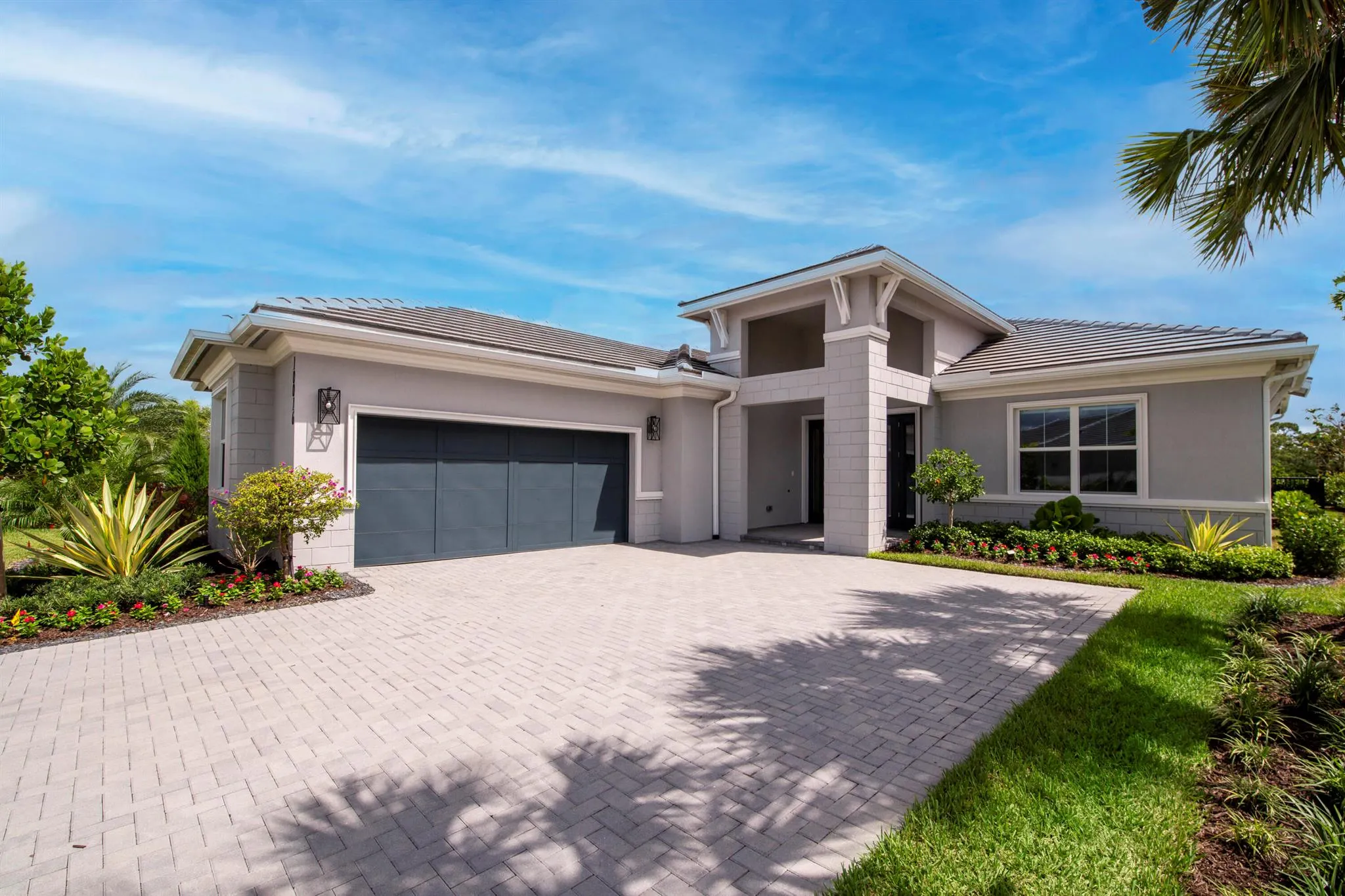 10016 Timber Creek Way