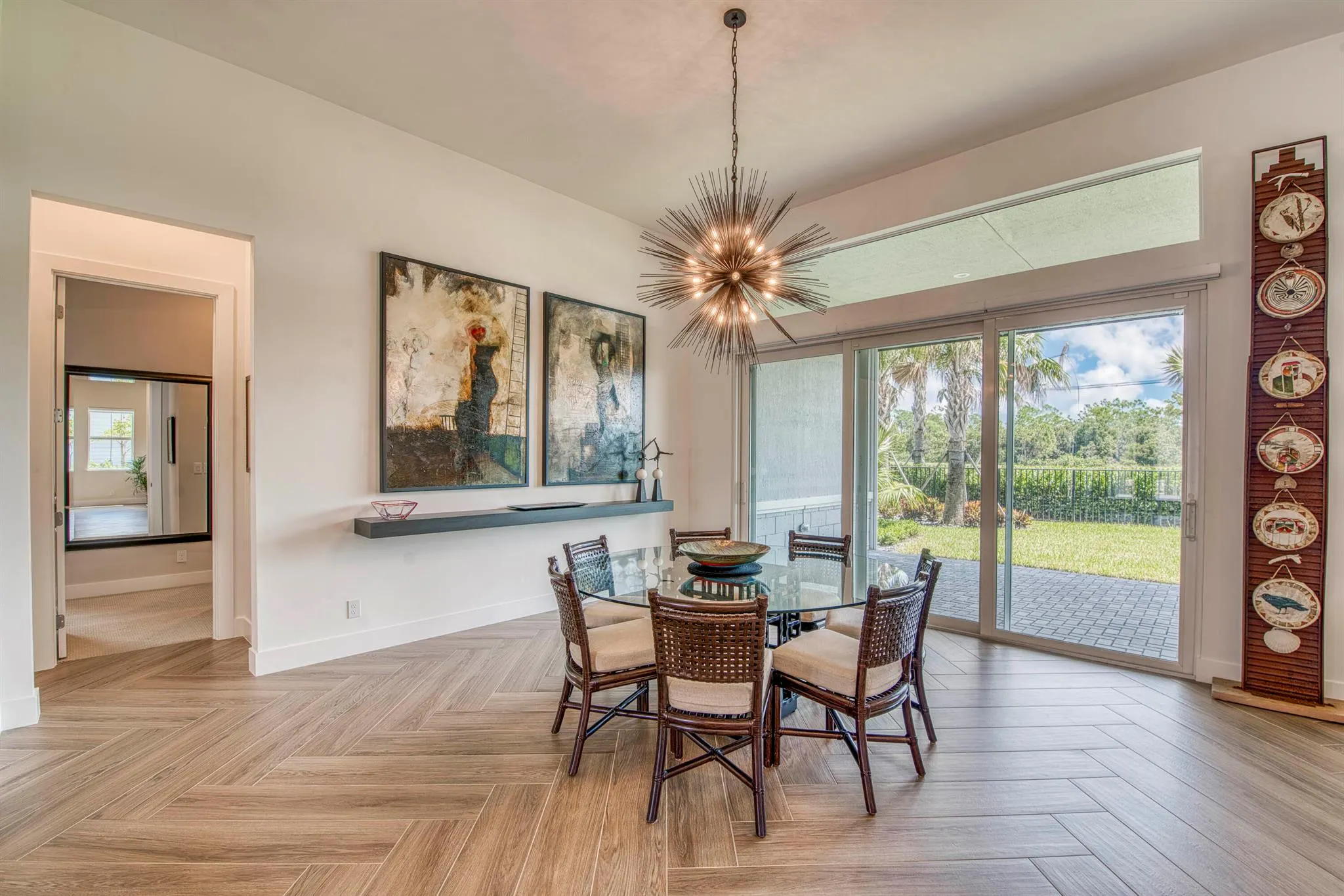 10016 Timber Creek Way