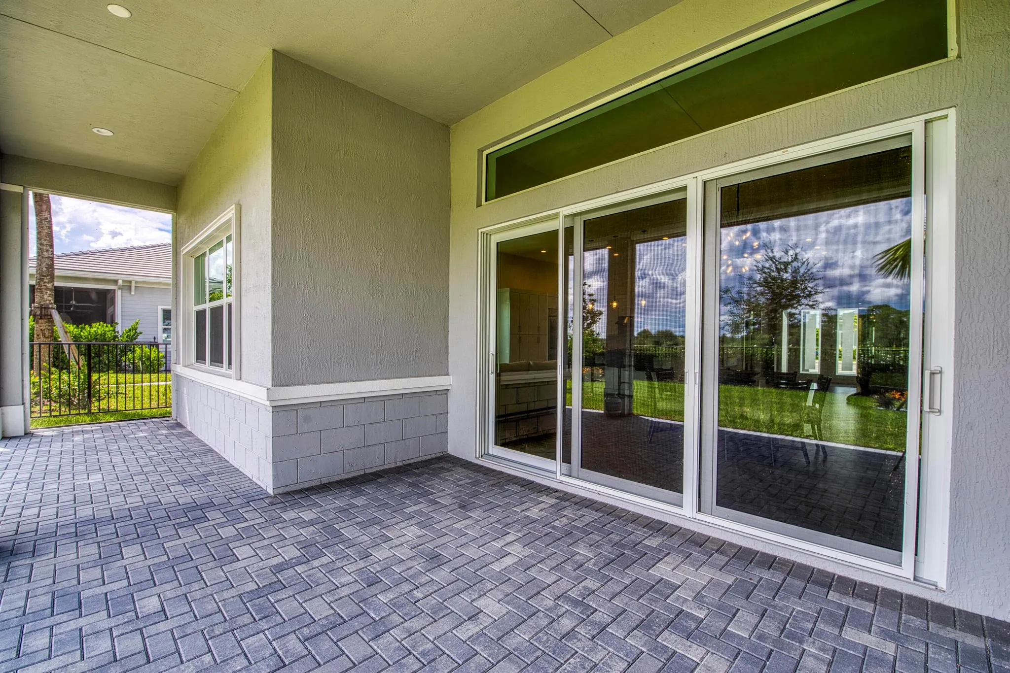 10016 Timber Creek Way