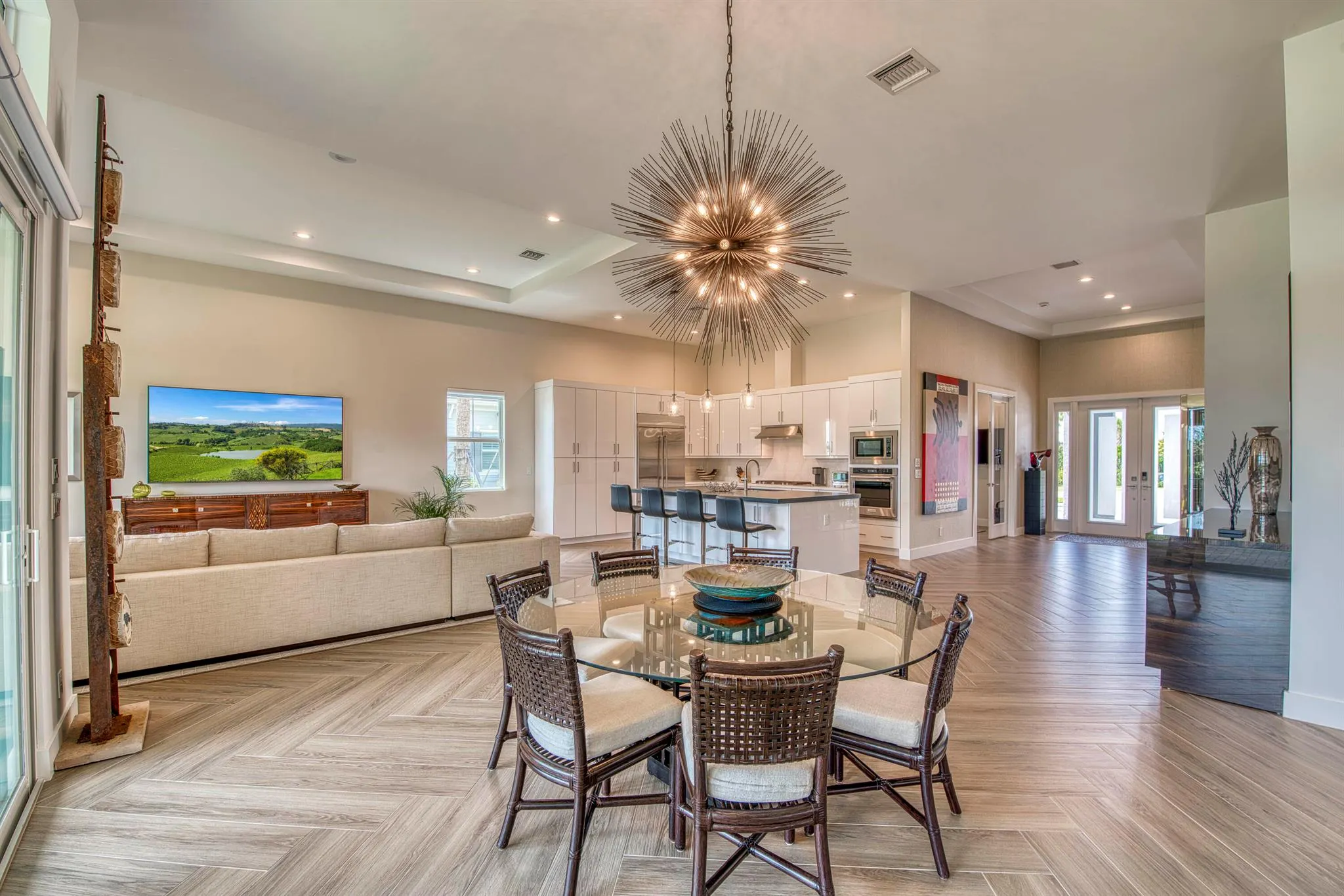 10016 Timber Creek Way