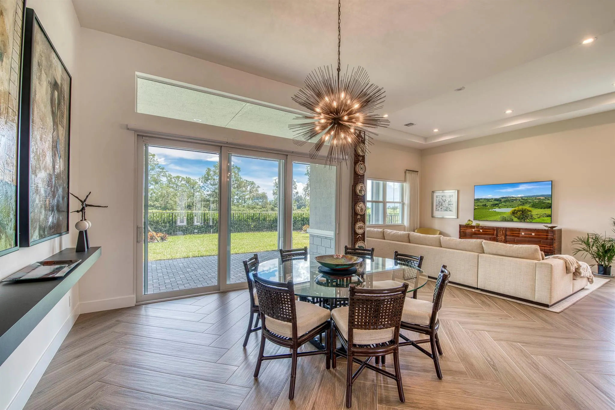 10016 Timber Creek Way