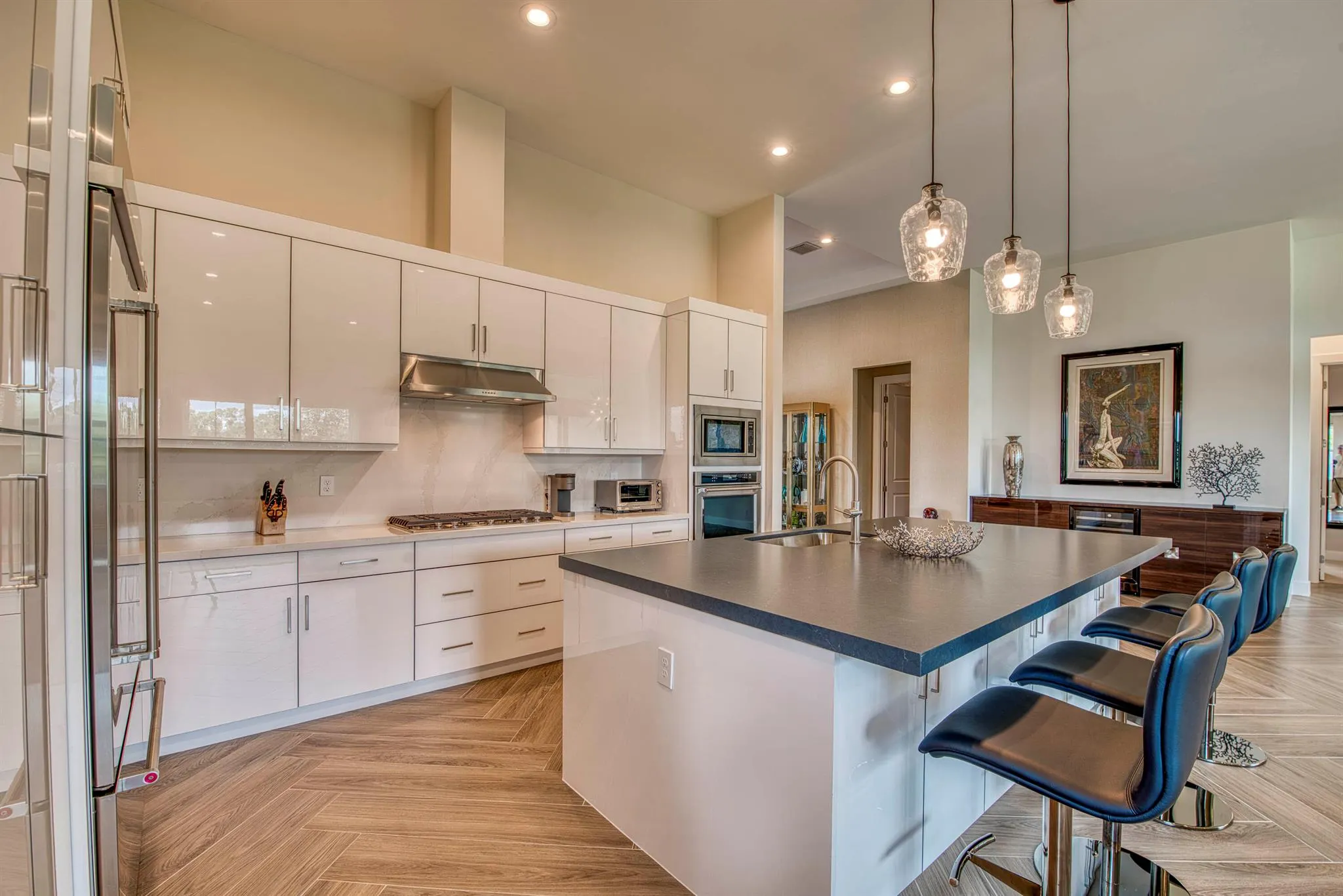 10016 Timber Creek Way