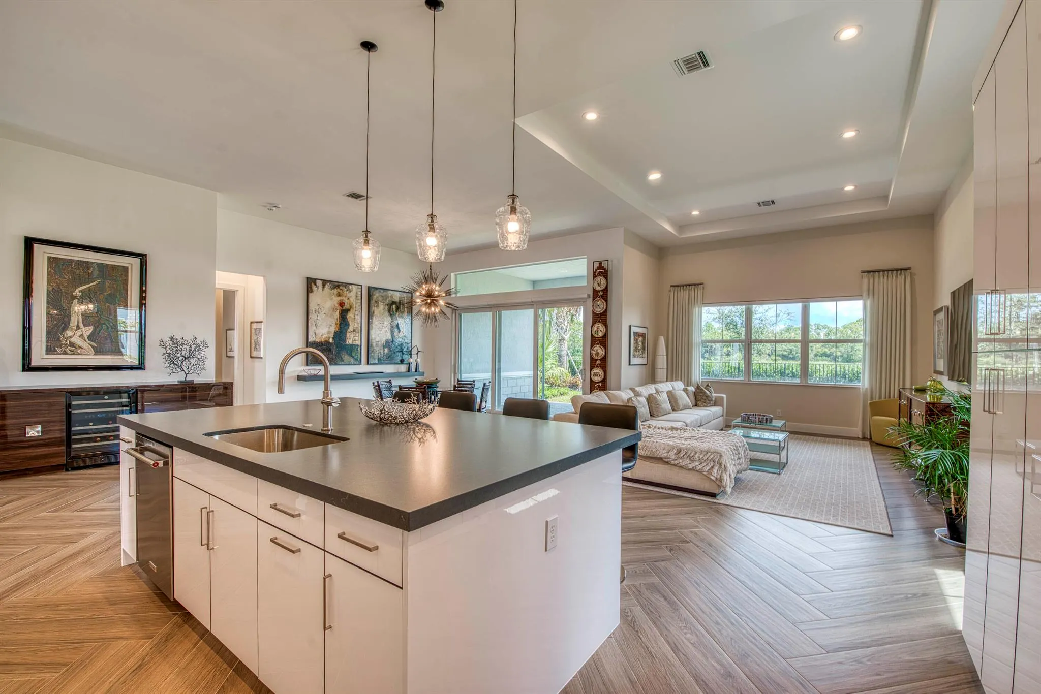 10016 Timber Creek Way