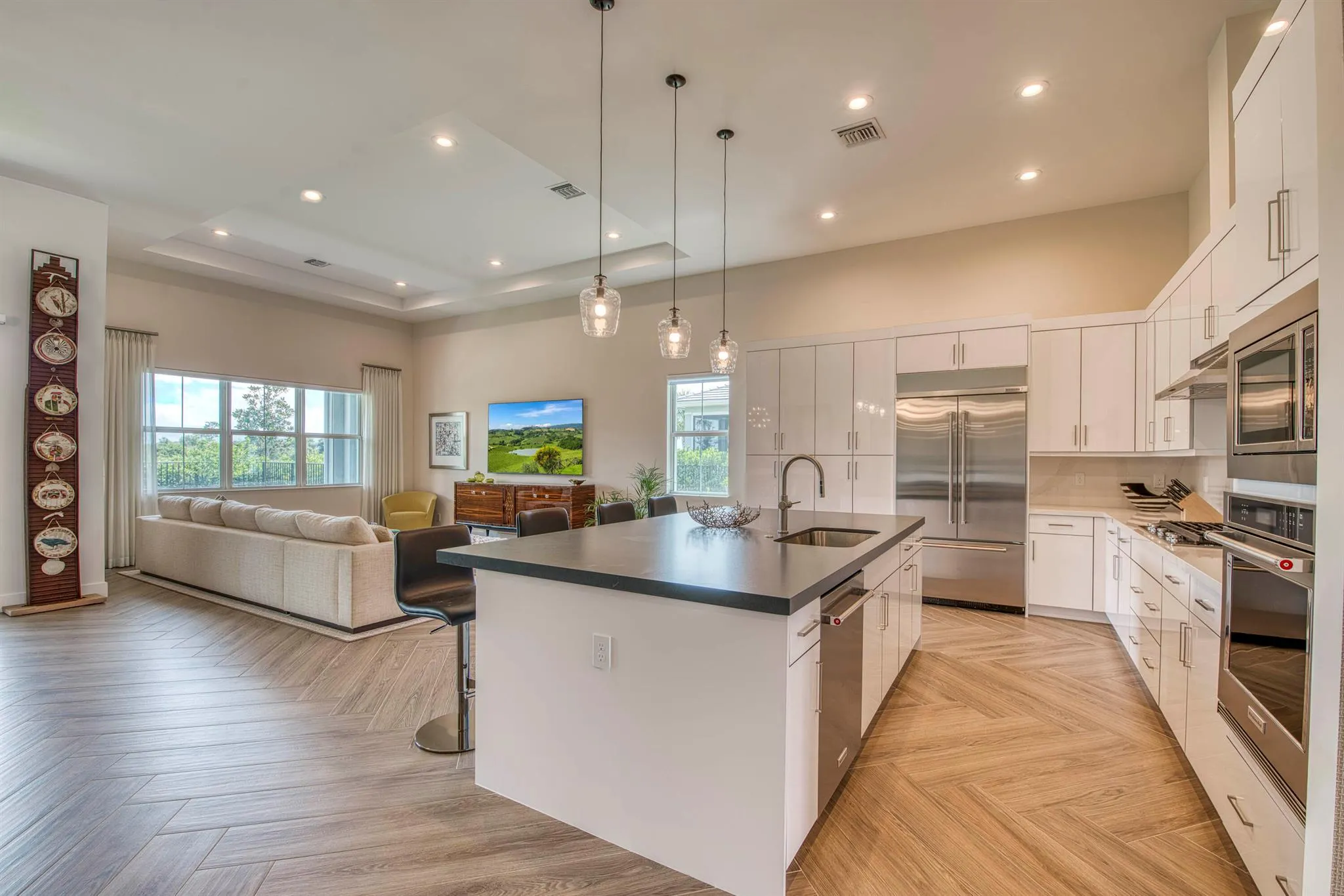 10016 Timber Creek Way