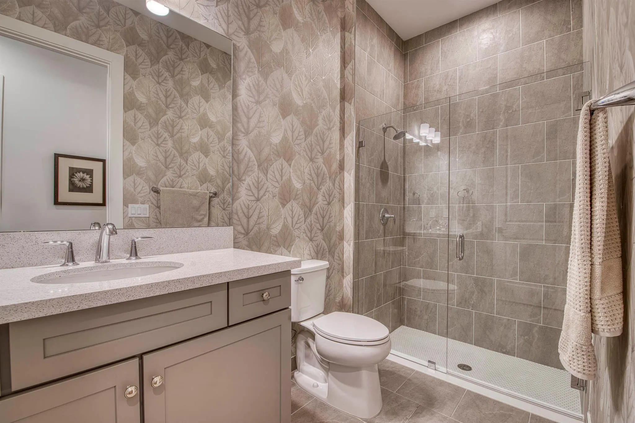 10016 Timber Creek Way