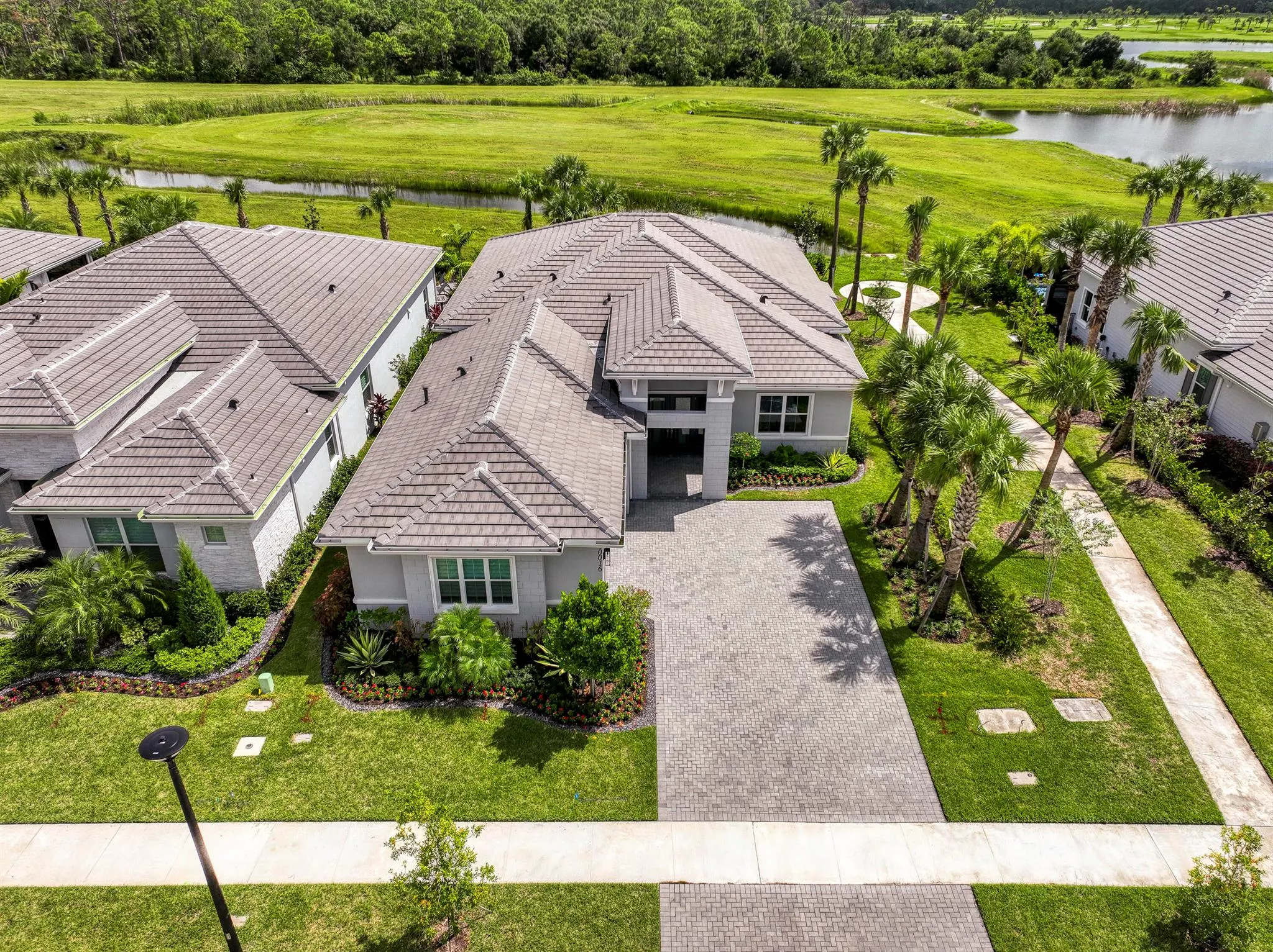10016 Timber Creek Way