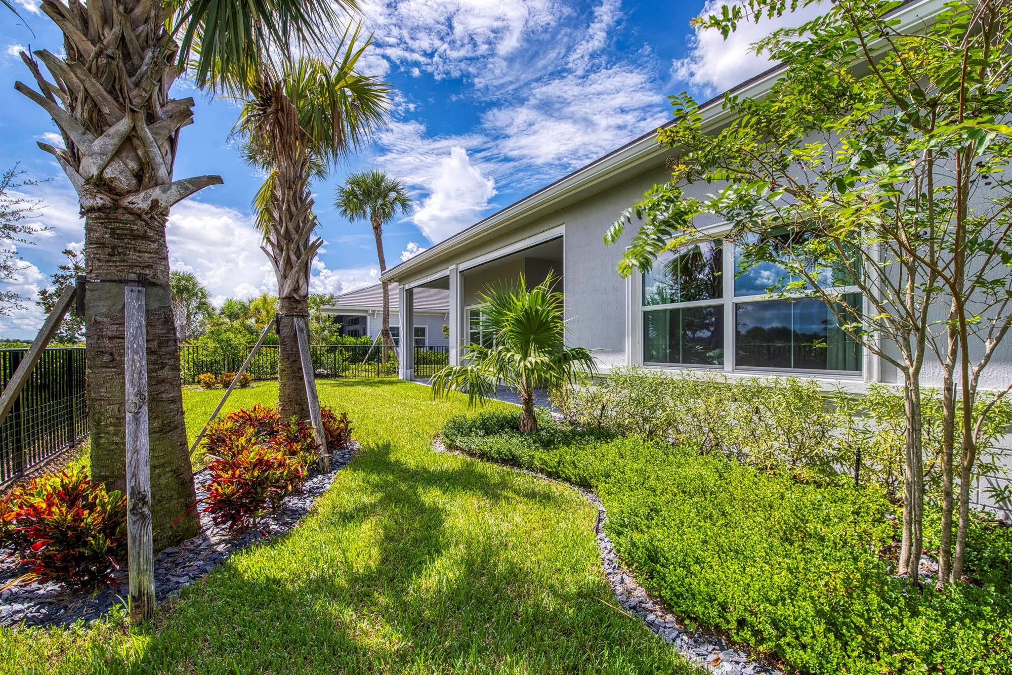 10016 Timber Creek Way