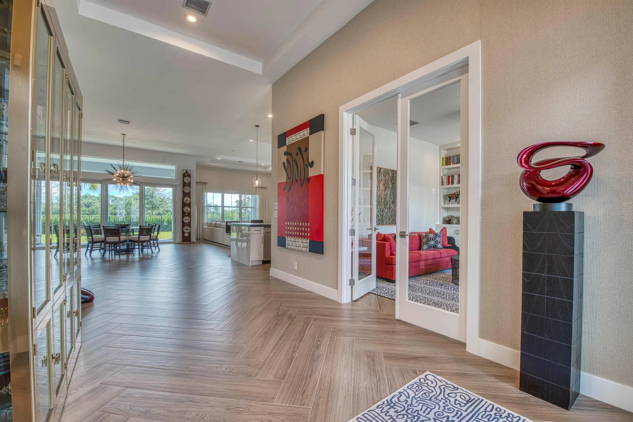 10016 Timber Creek Way