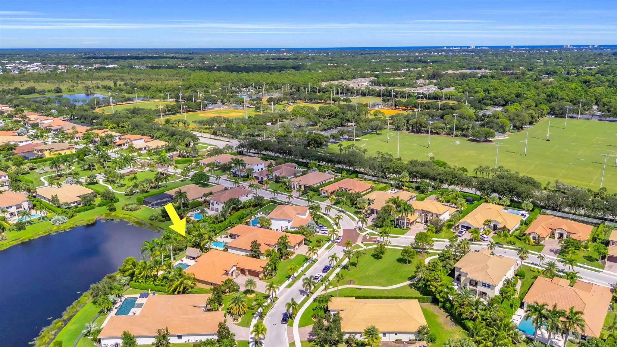324 Rudder Cay Way