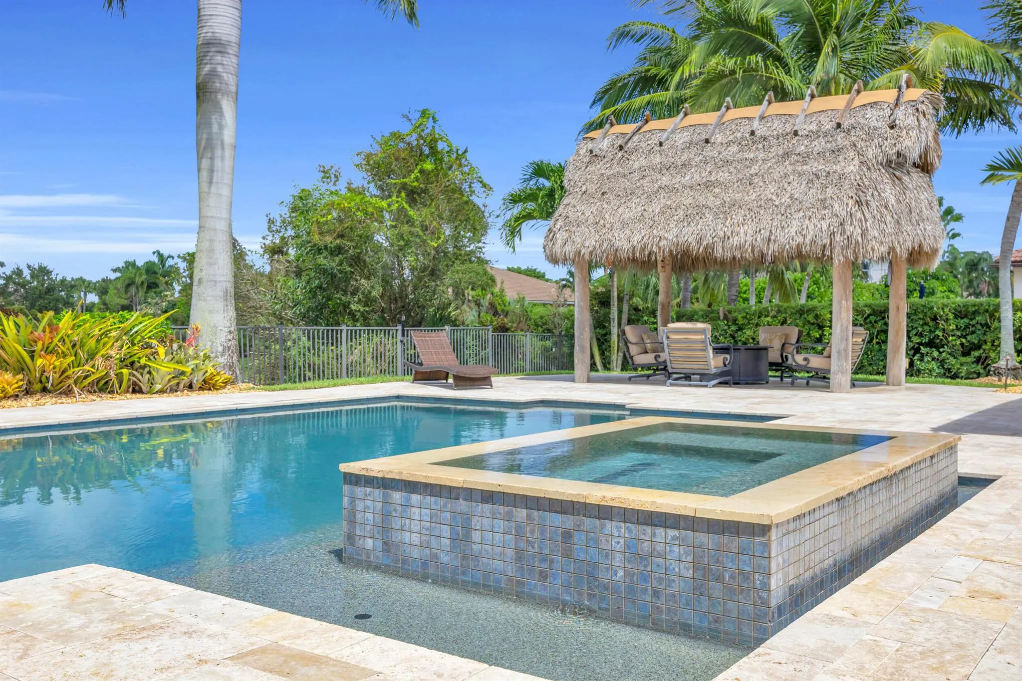 324 Rudder Cay Way