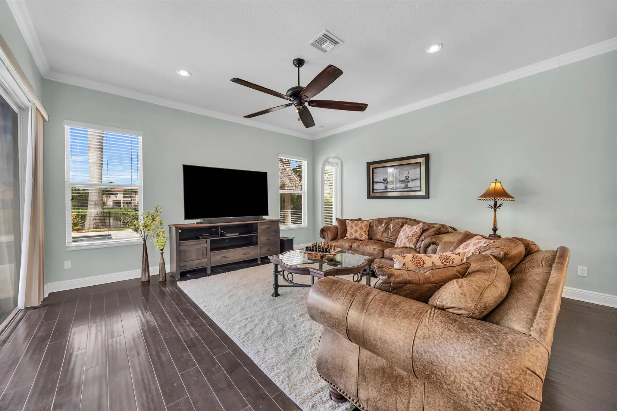 324 Rudder Cay Way