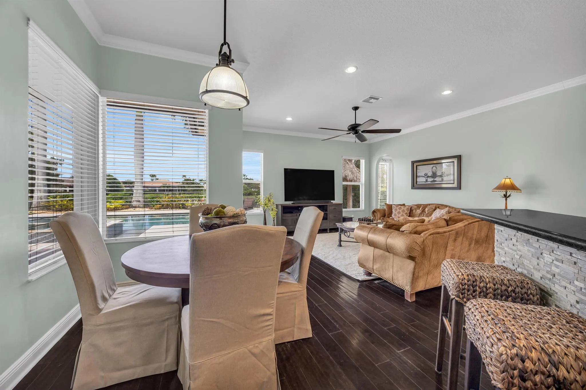 324 Rudder Cay Way