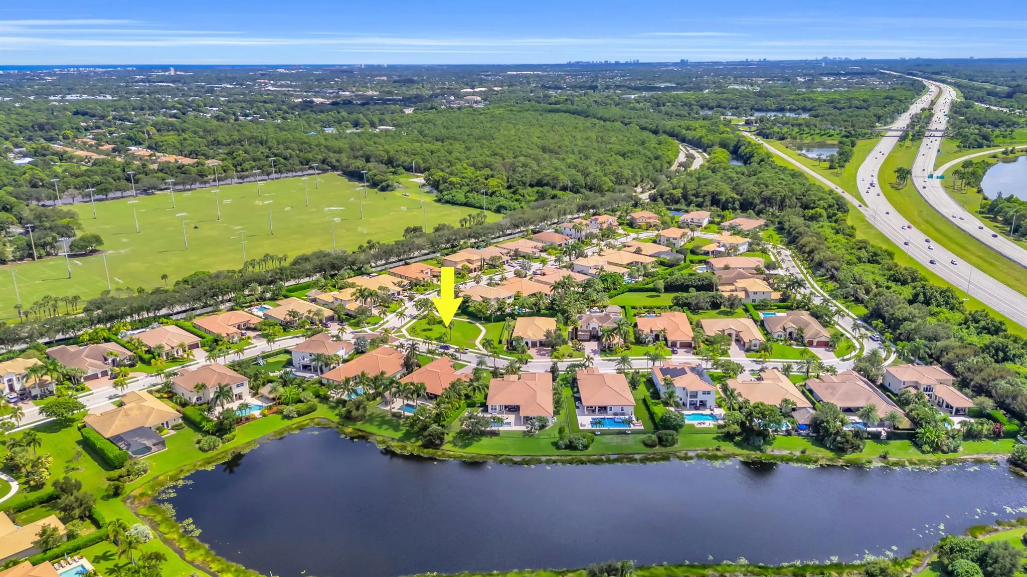 324 Rudder Cay Way
