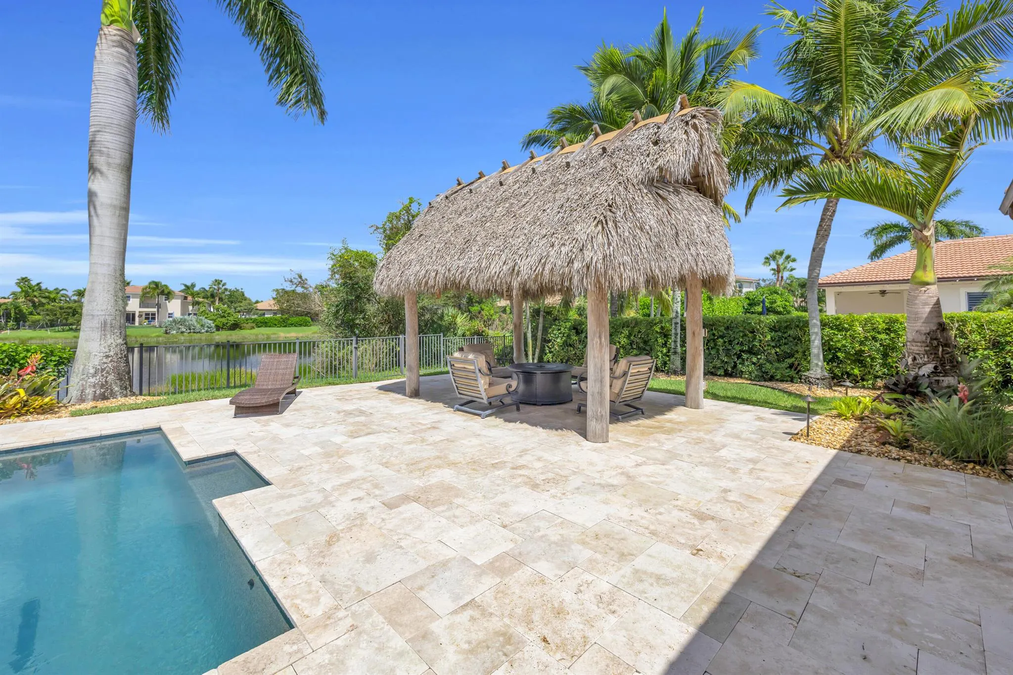 324 Rudder Cay Way
