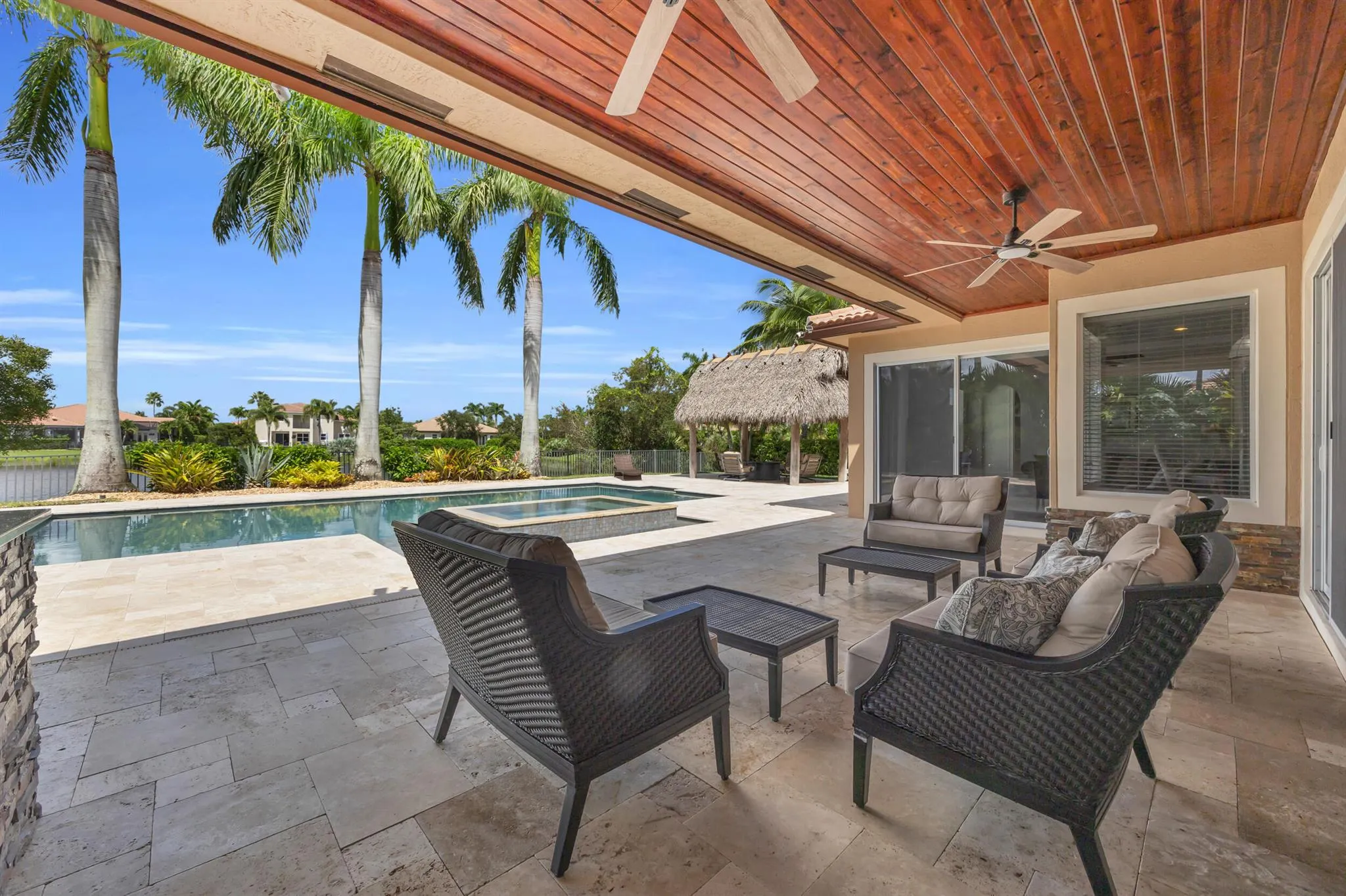 324 Rudder Cay Way