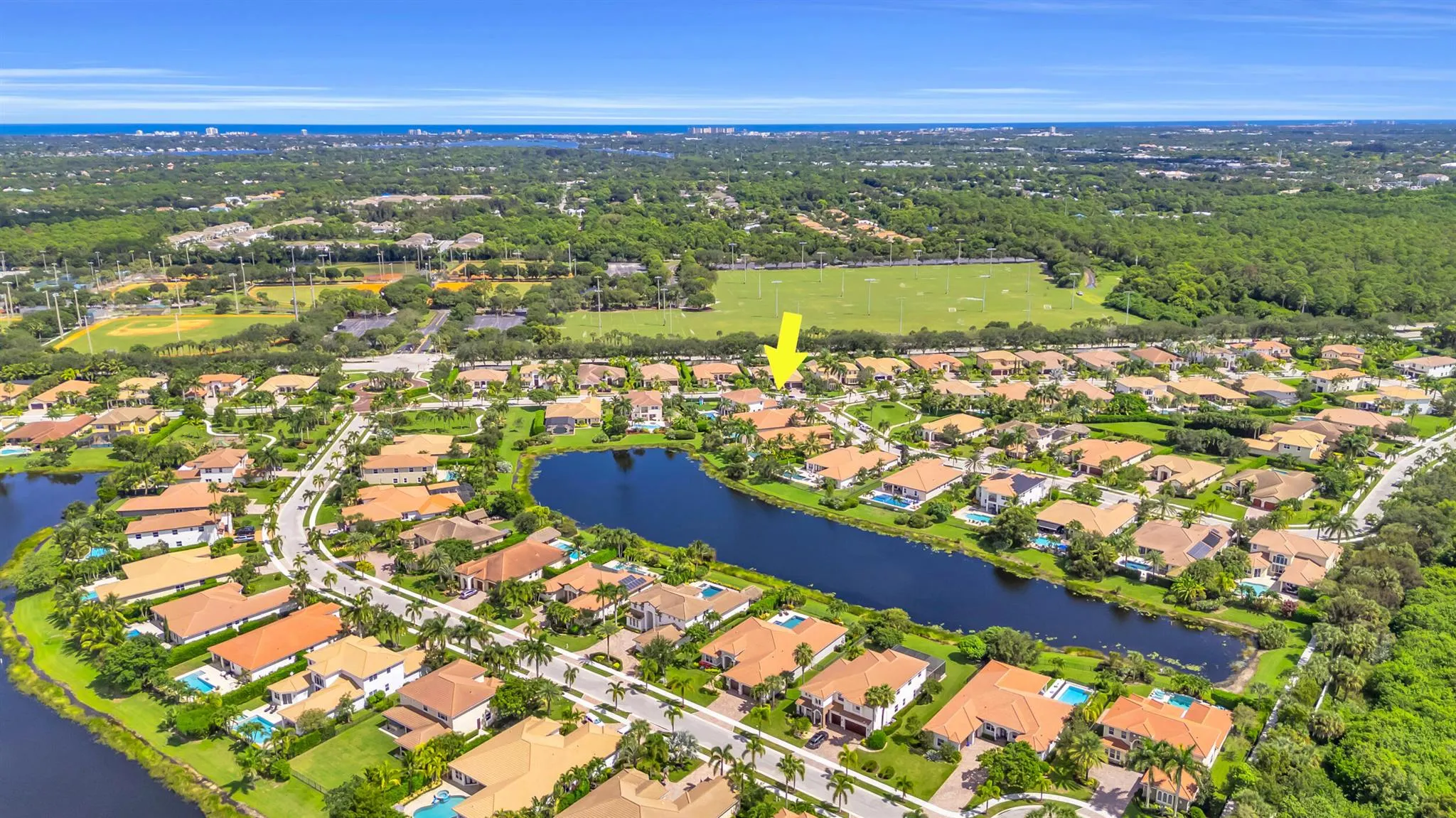 324 Rudder Cay Way