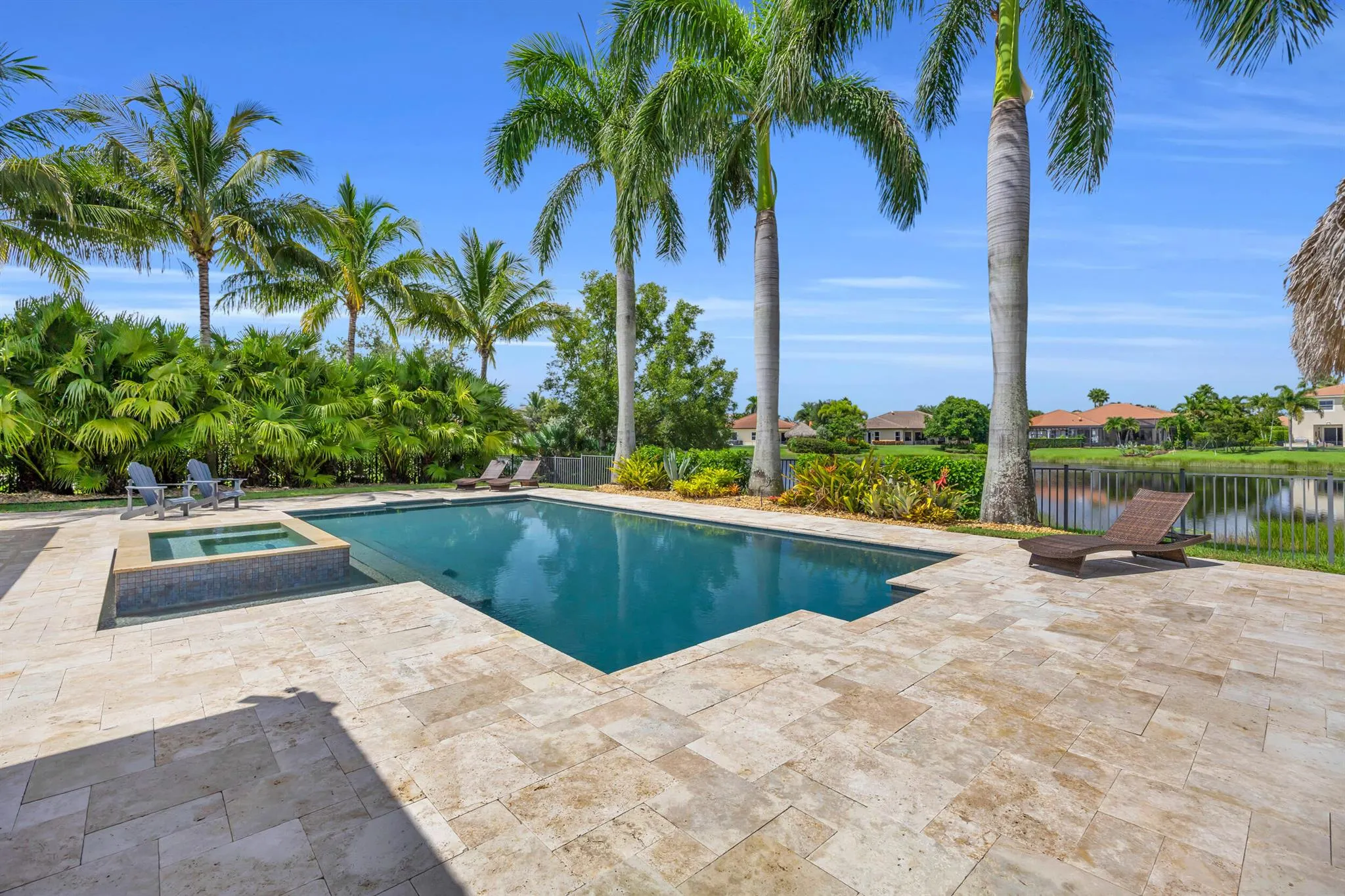324 Rudder Cay Way