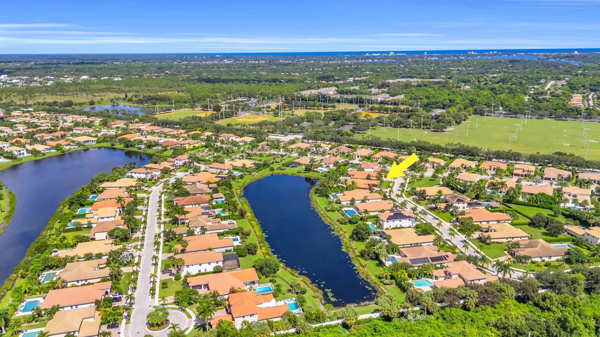 324 Rudder Cay Way