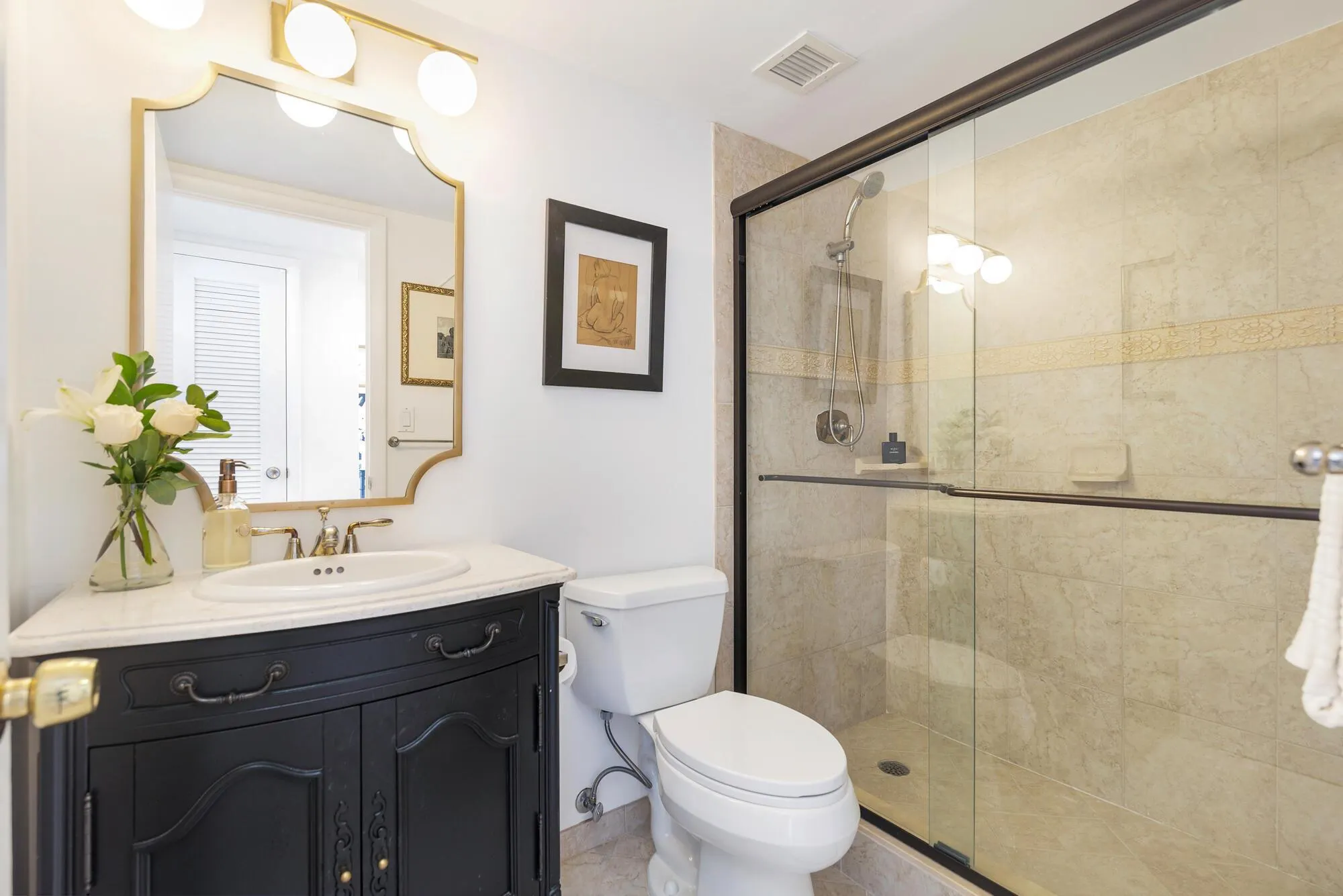 3800 Washington Road, #610