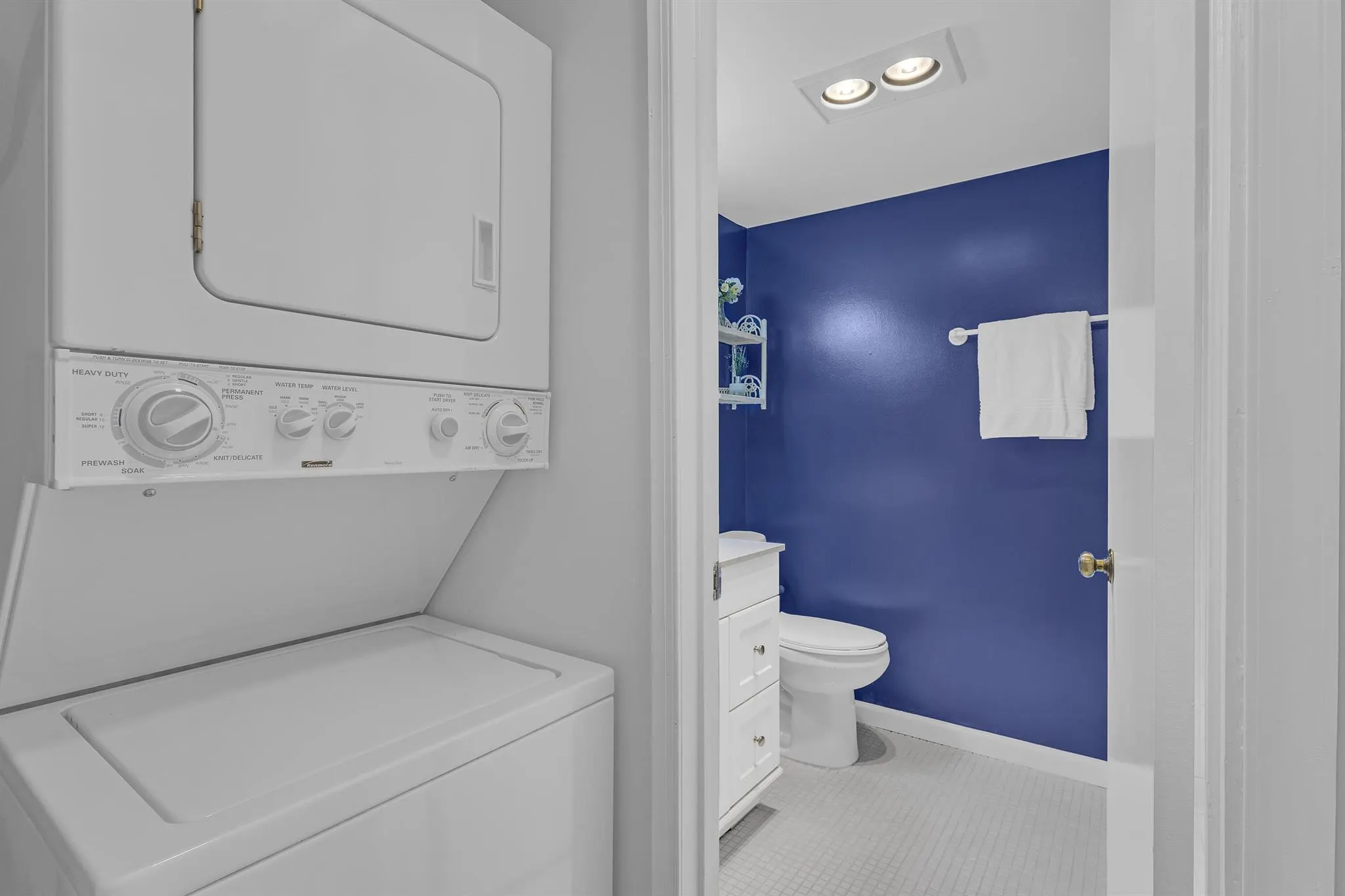2400 S Ocean Drive, #7136