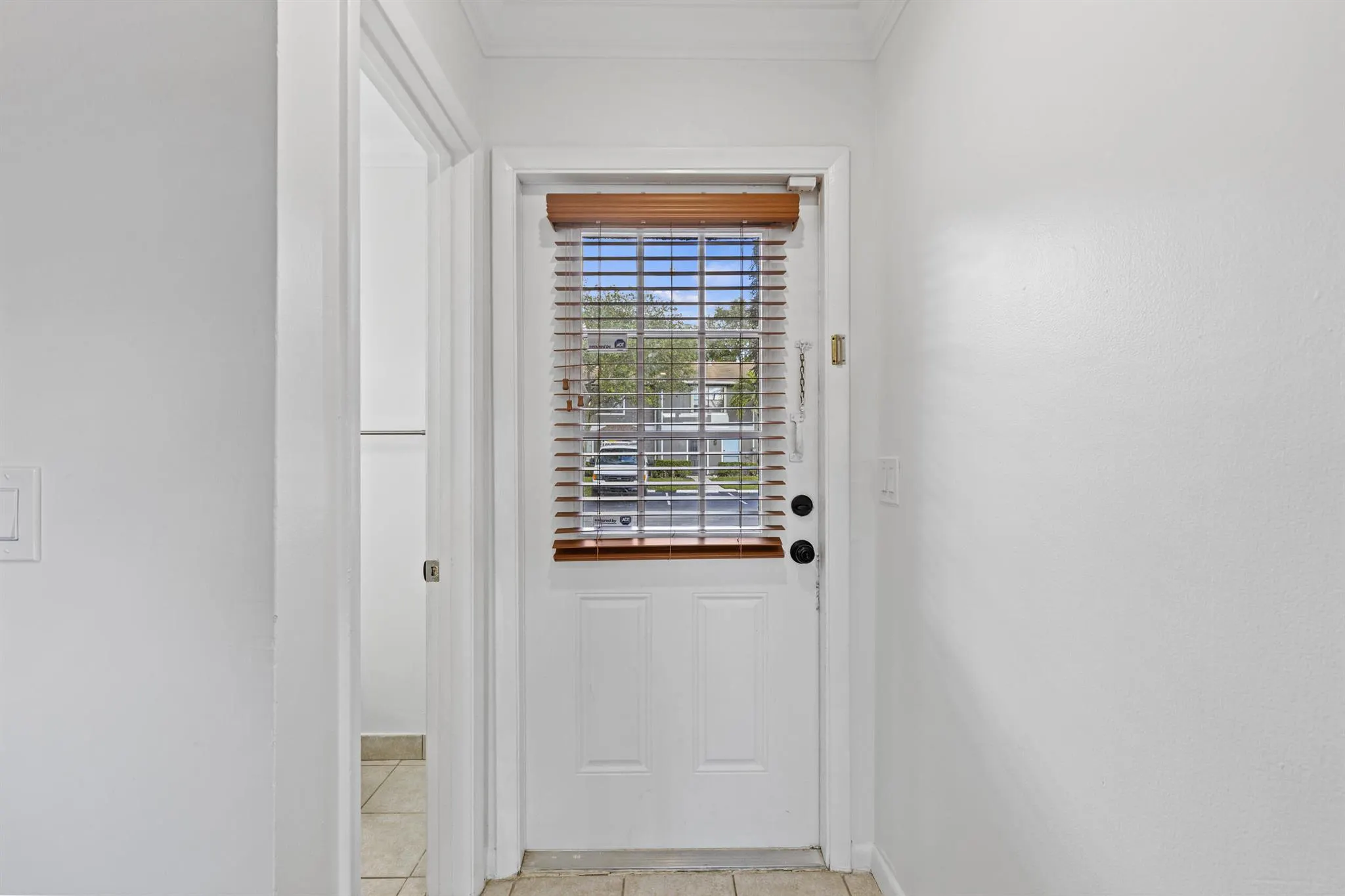 814 Hill Drive, #C