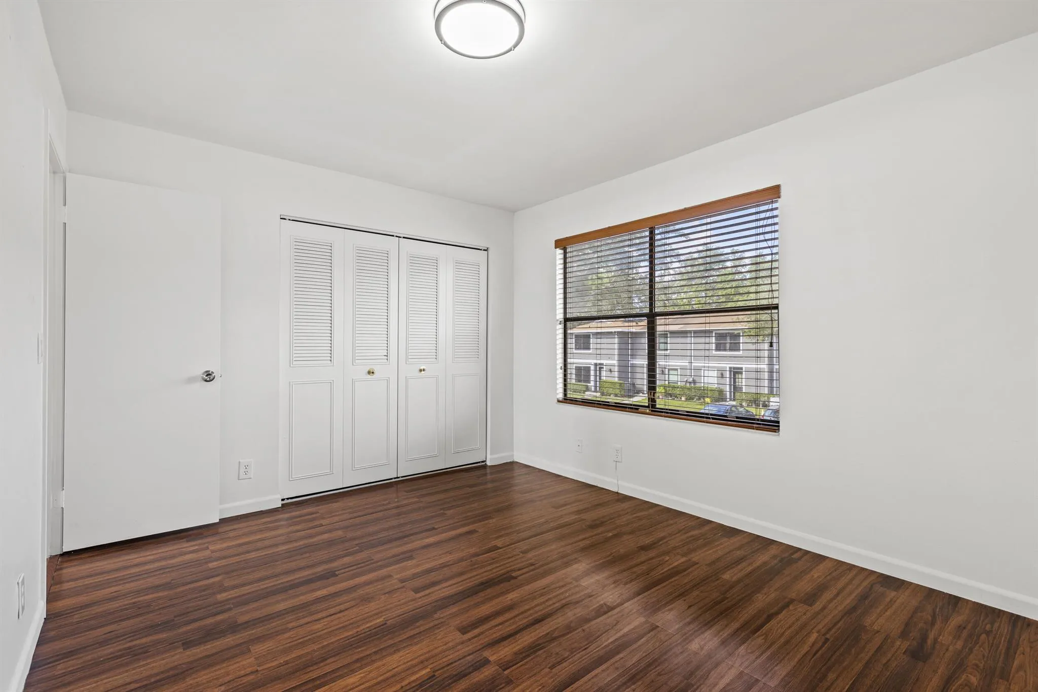 814 Hill Drive, #C
