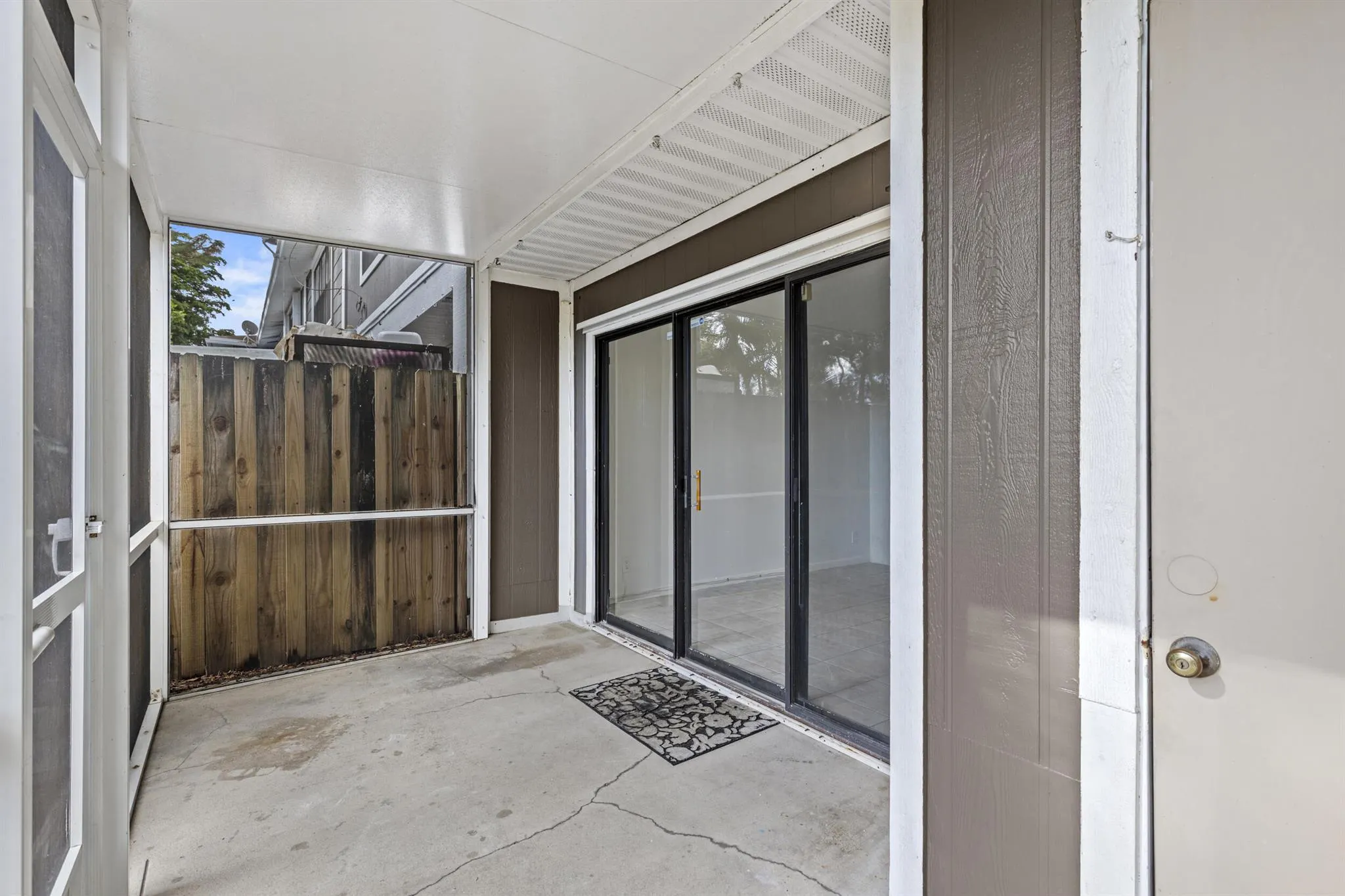 814 Hill Drive, #C